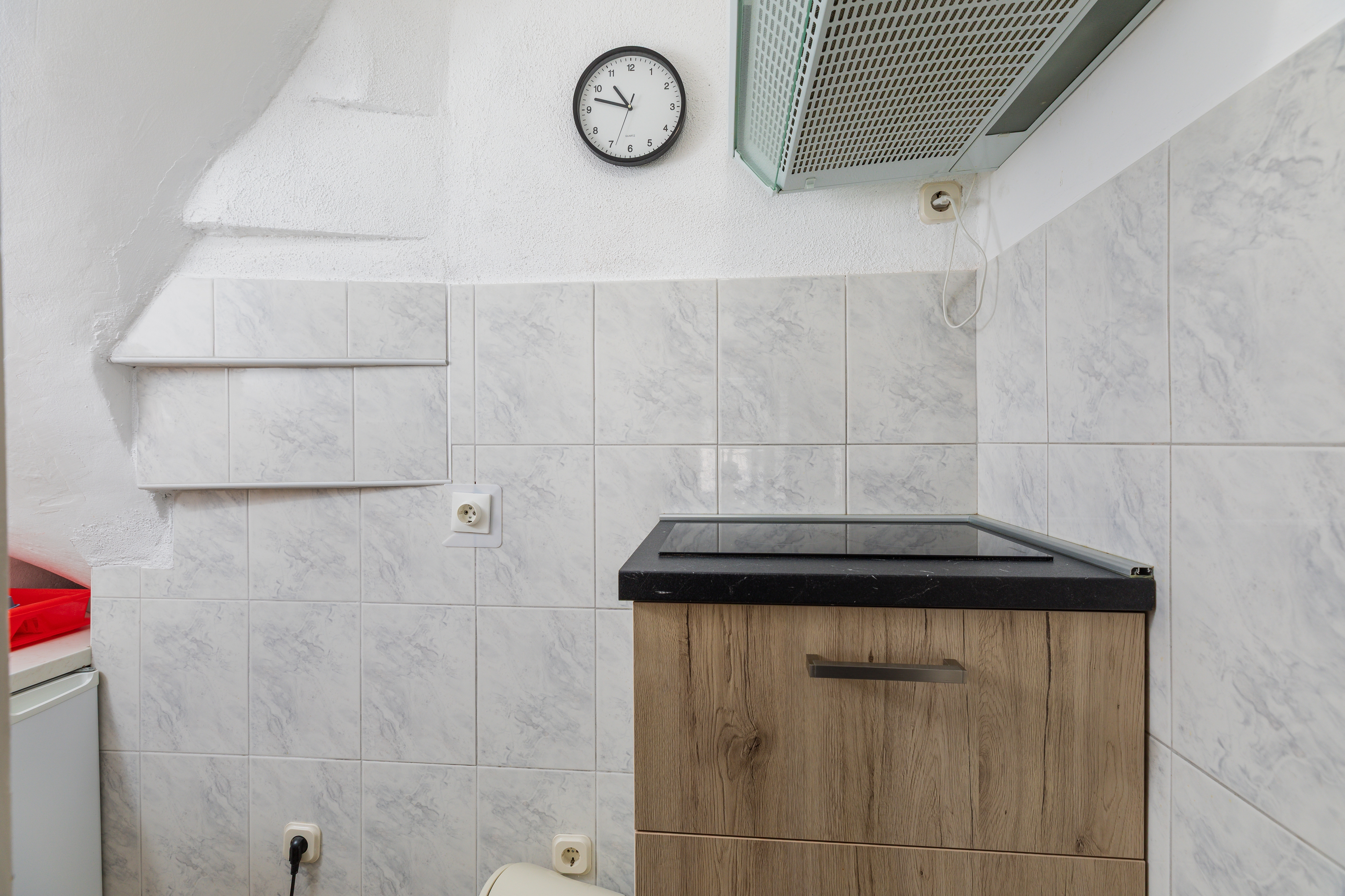 Top Makarska Brela Top Makarska Brela