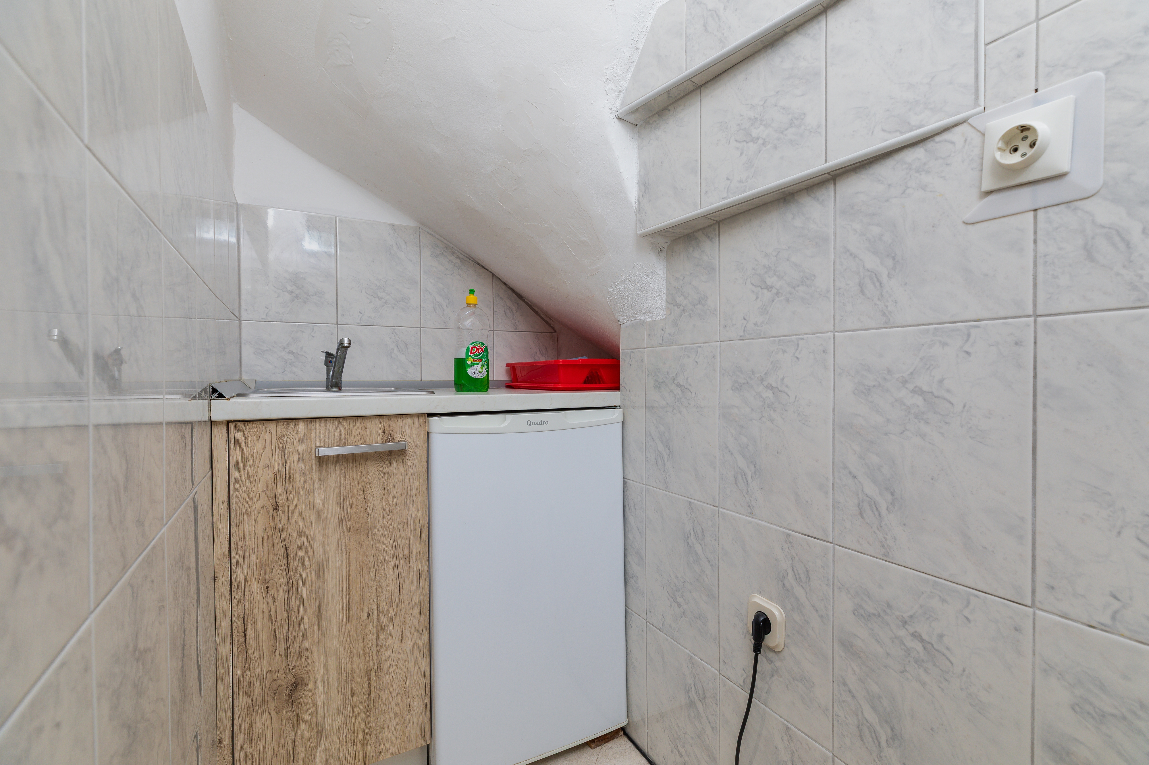 Top Makarska Brela Top Makarska Brela