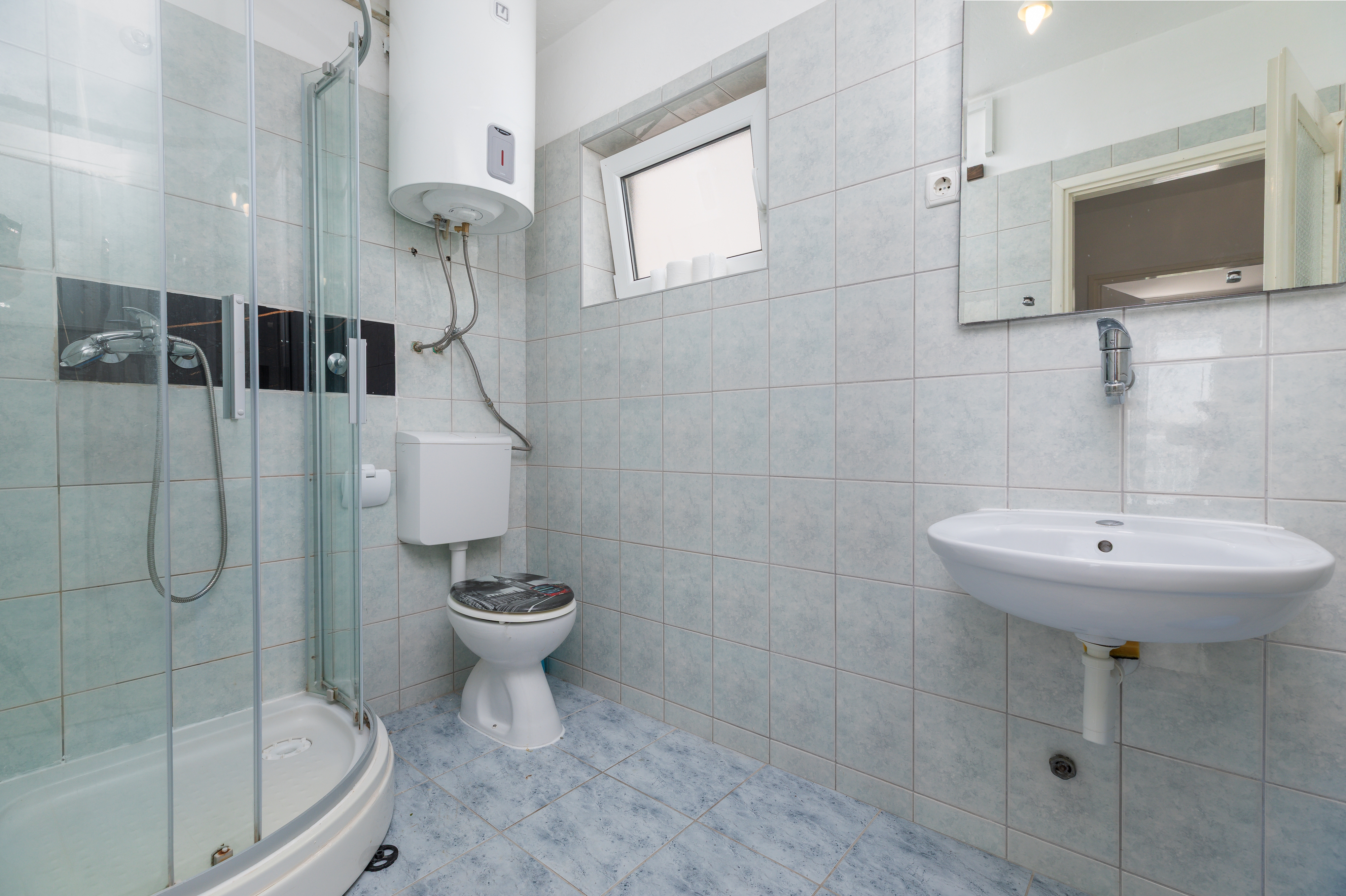 Top Makarska Brela Top Makarska Brela