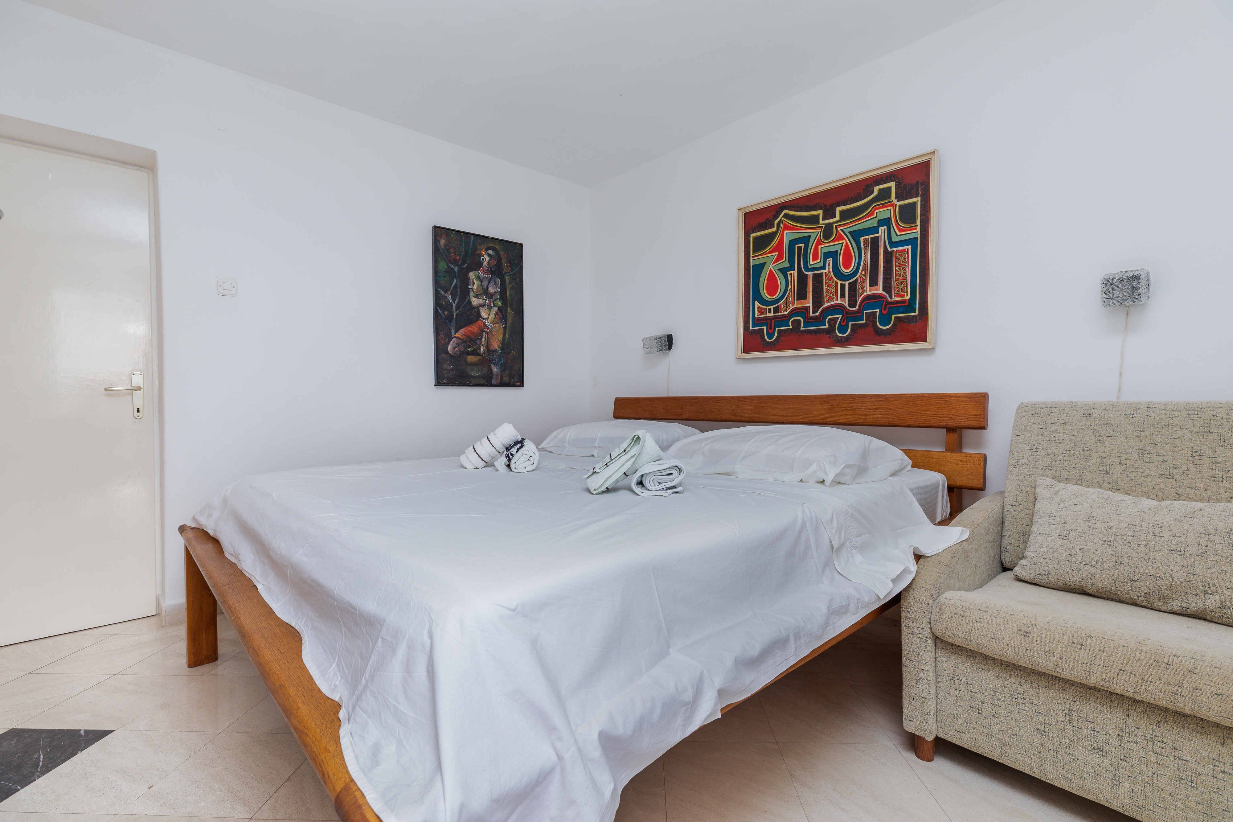 Top Makarska Brela Top Makarska Brela