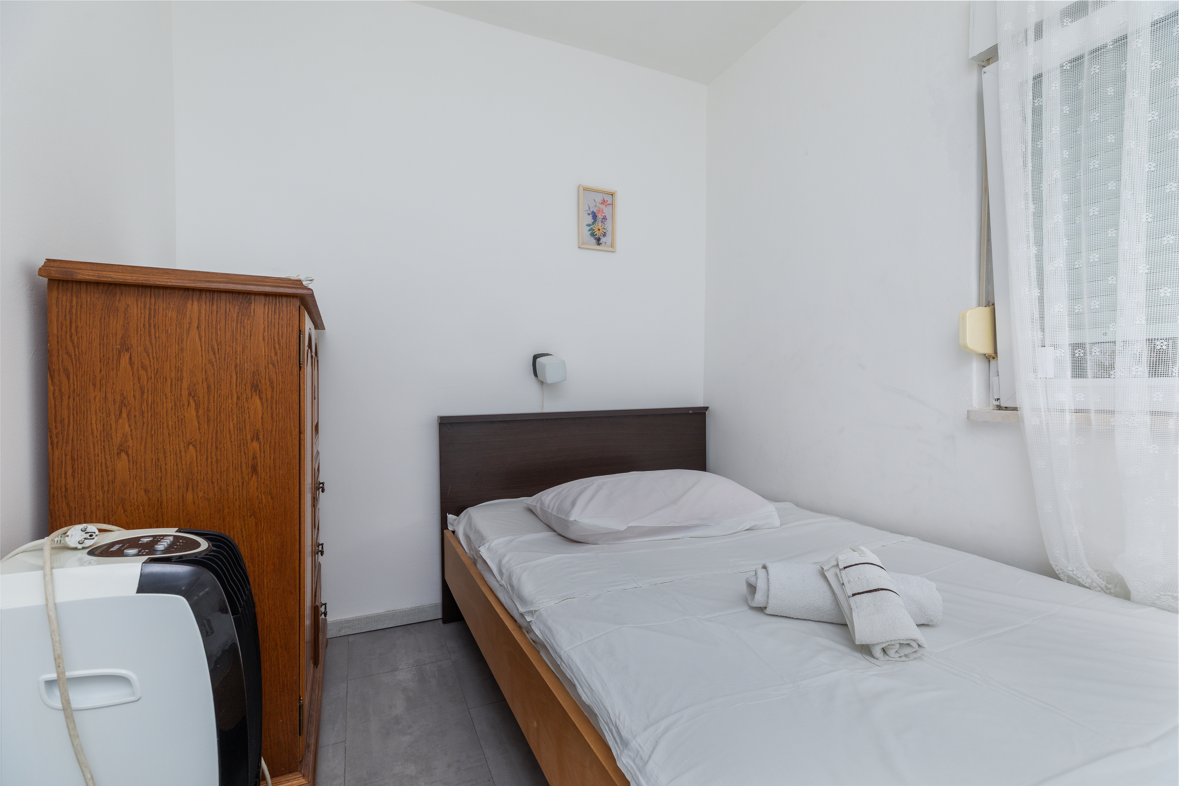 Top Makarska Brela Top Makarska Brela