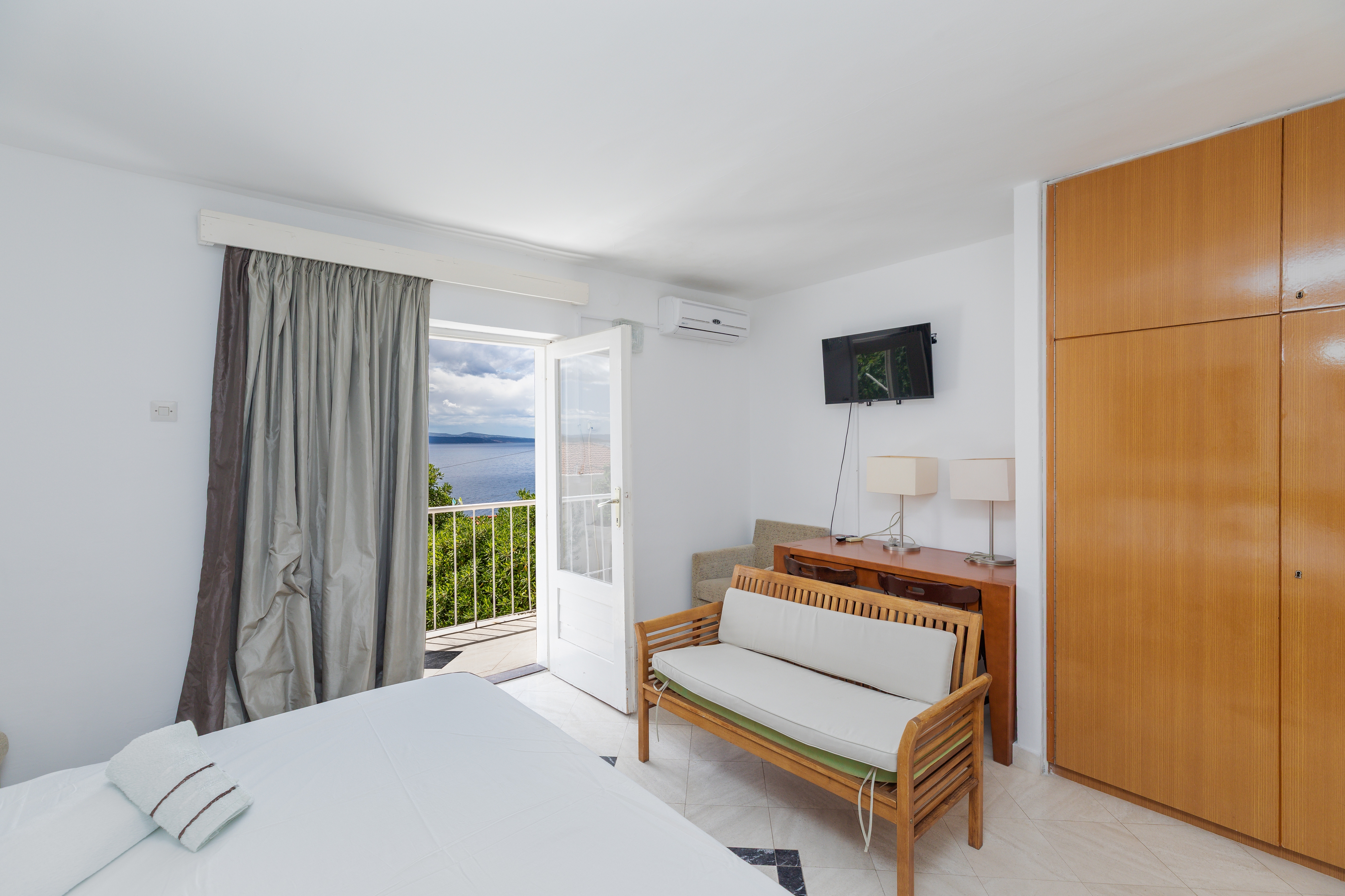 Top Makarska Brela Top Makarska Brela