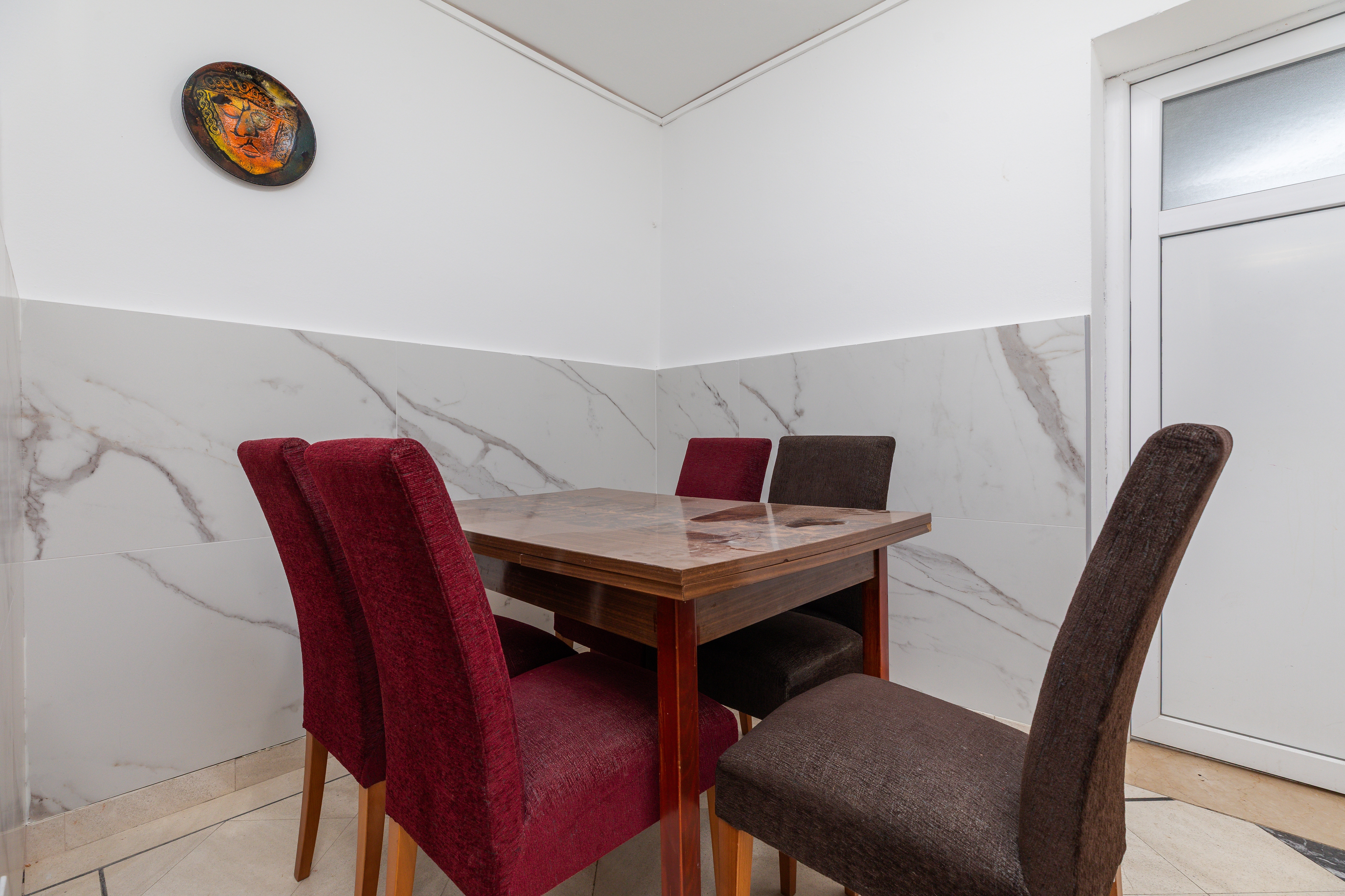 Top Makarska Brela Top Makarska Brela