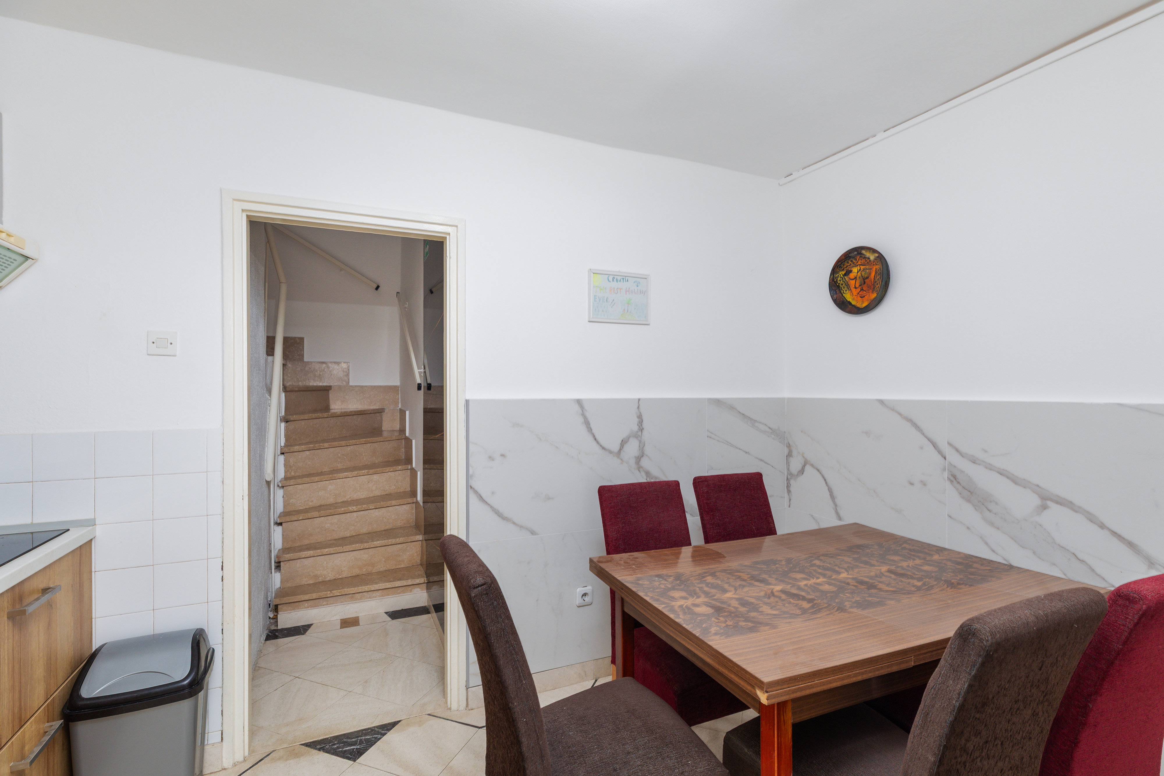 Top Makarska Brela Top Makarska Brela