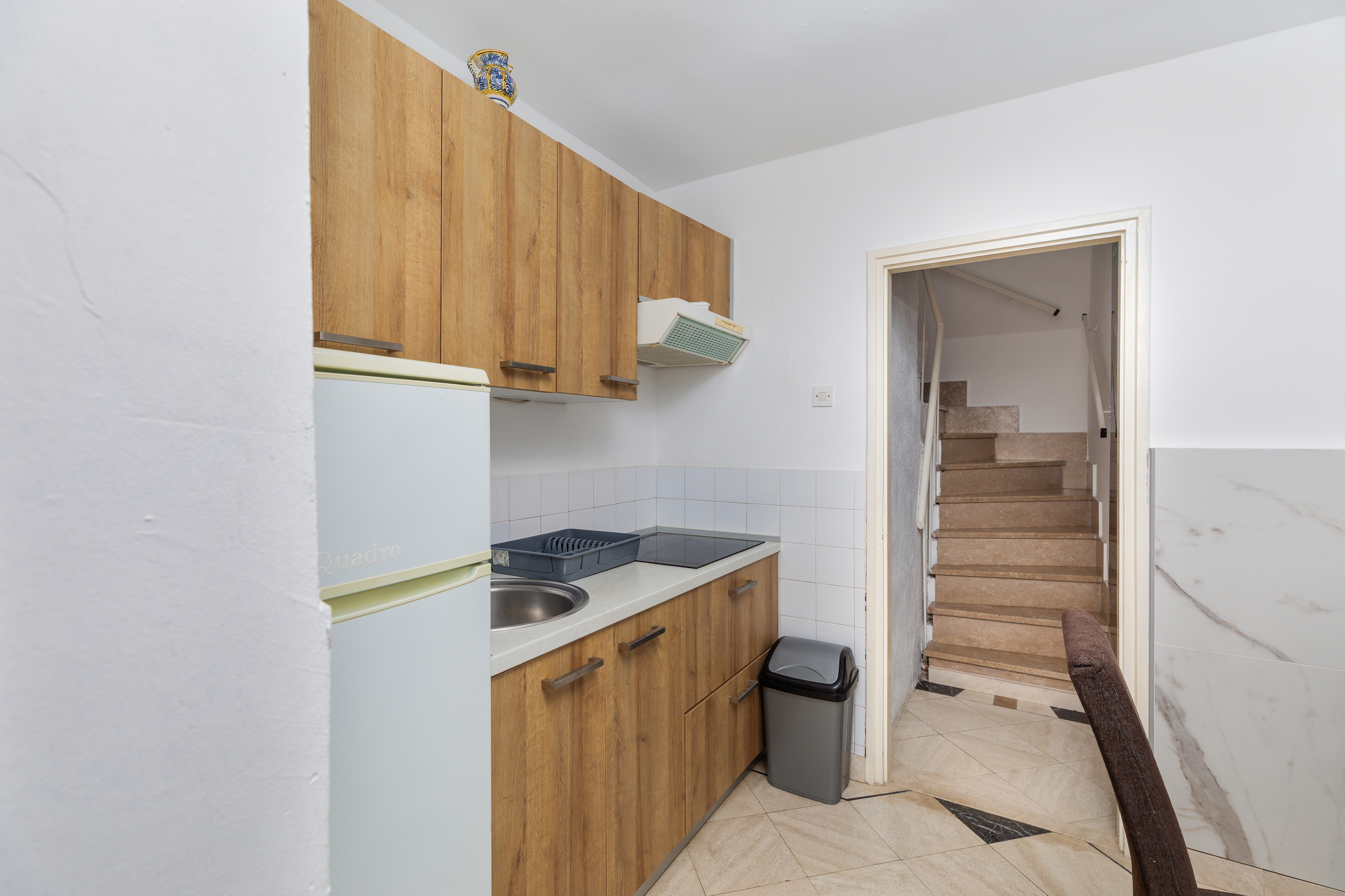 Top Makarska Brela Top Makarska Brela