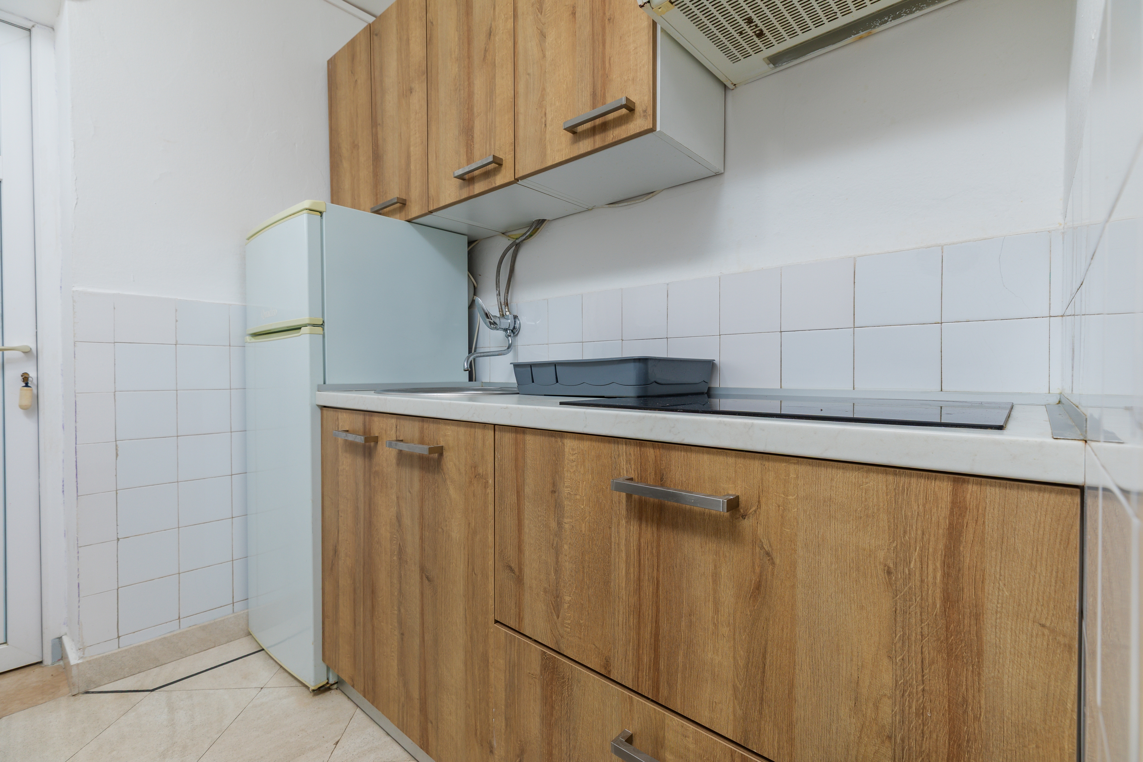 Top Makarska Brela Top Makarska Brela