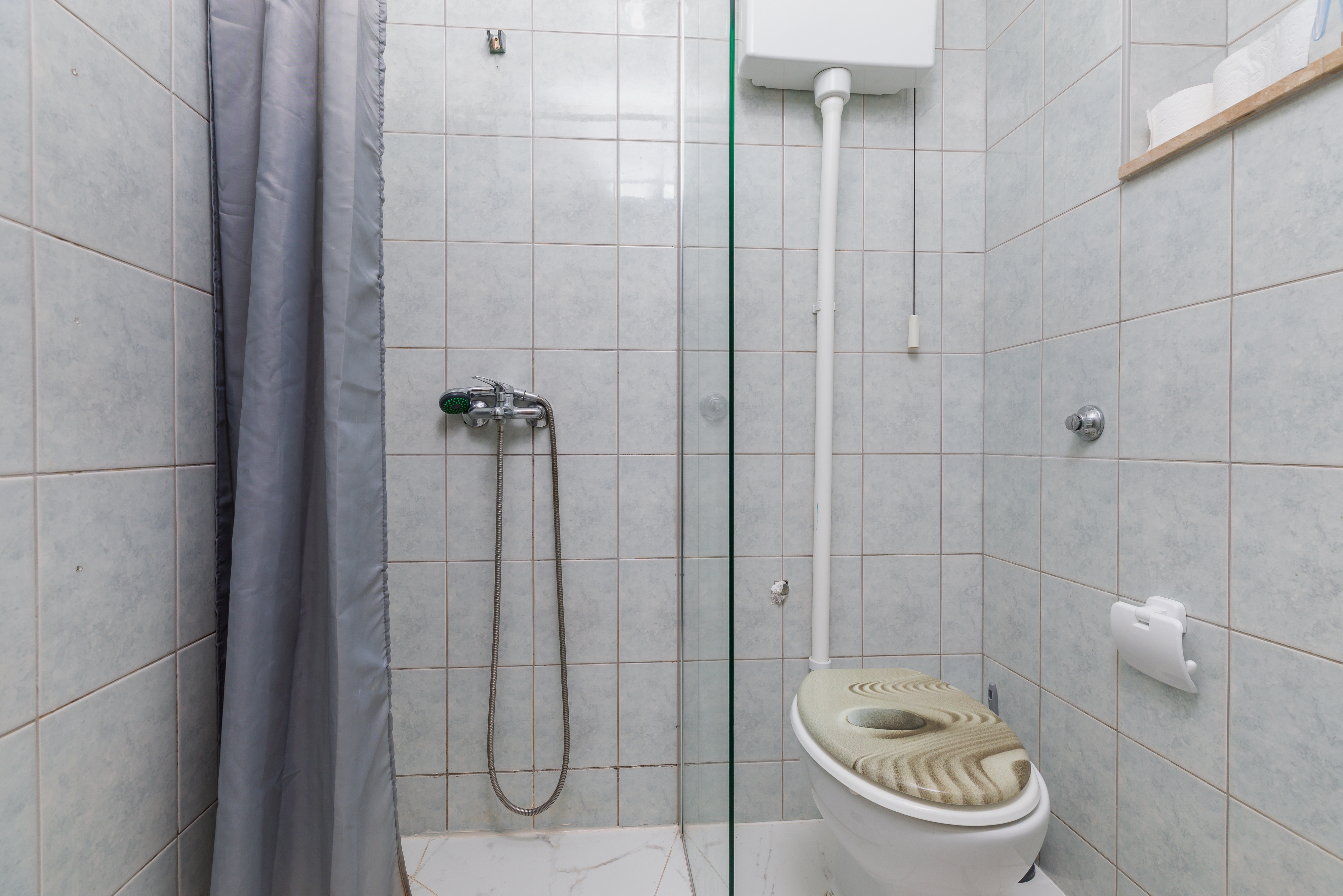 Top Makarska Brela Top Makarska Brela