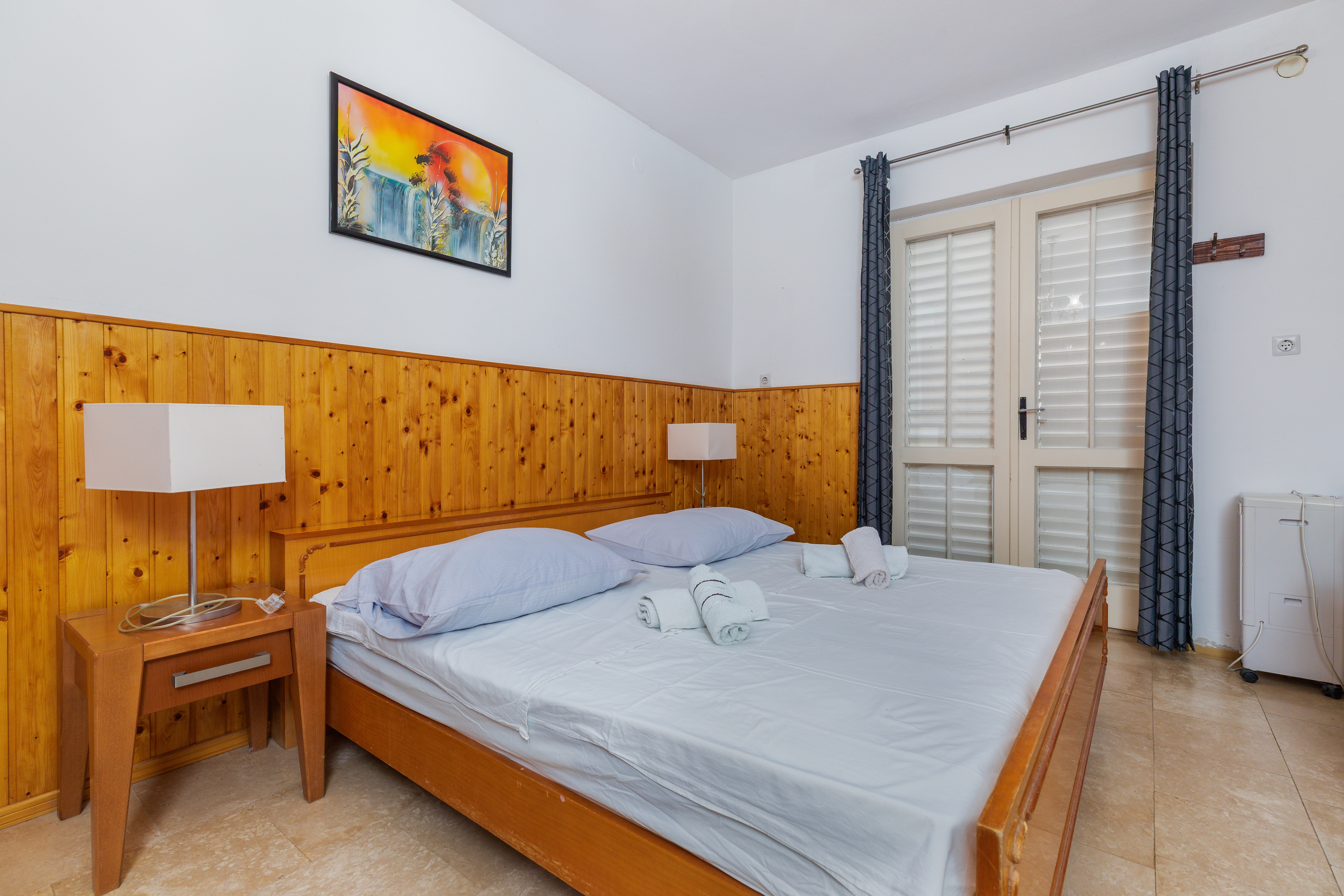 Top Makarska Brela Top Makarska Brela