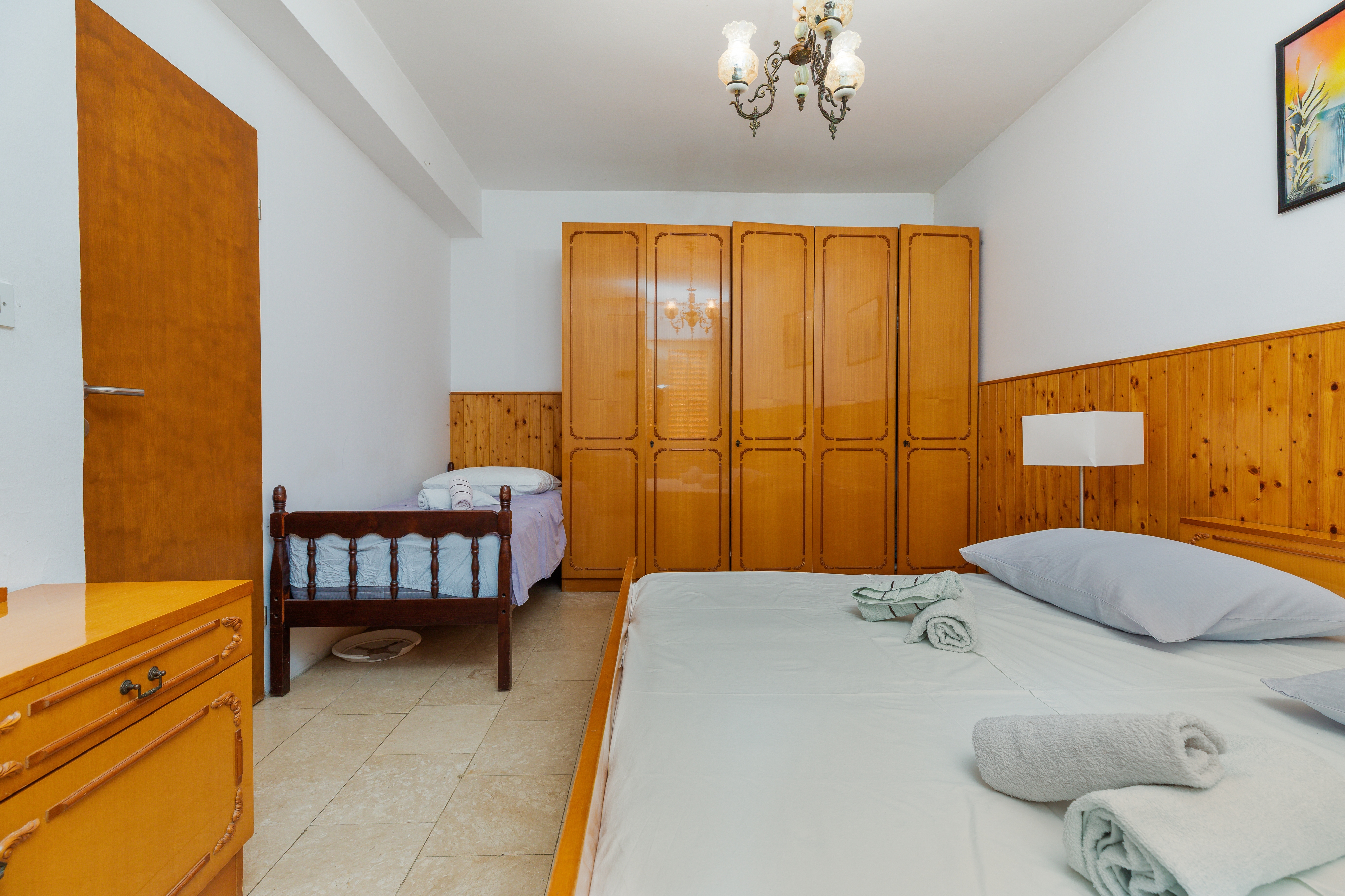 Top Makarska Brela Top Makarska Brela