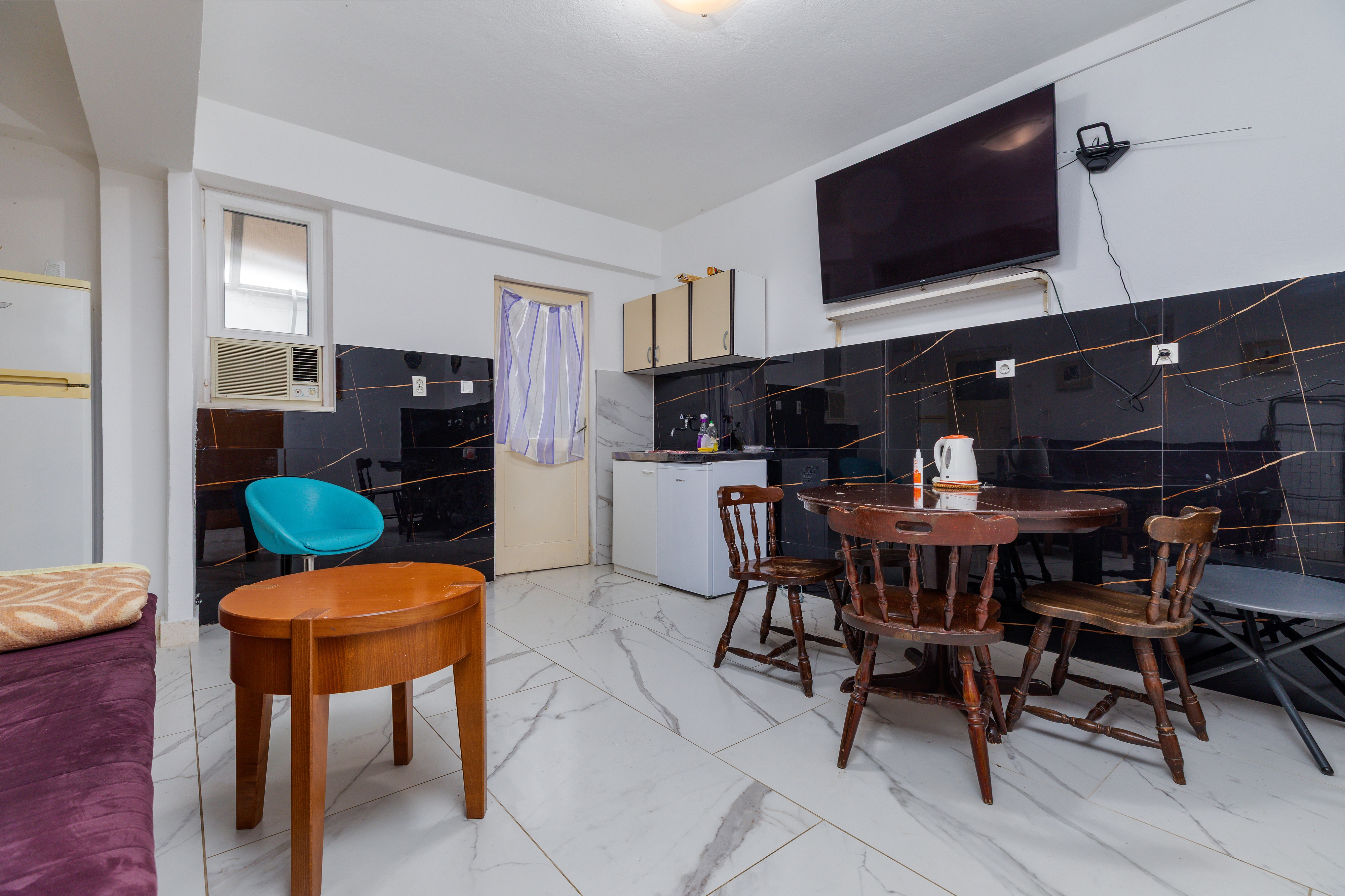 Top Makarska Brela Top Makarska Brela