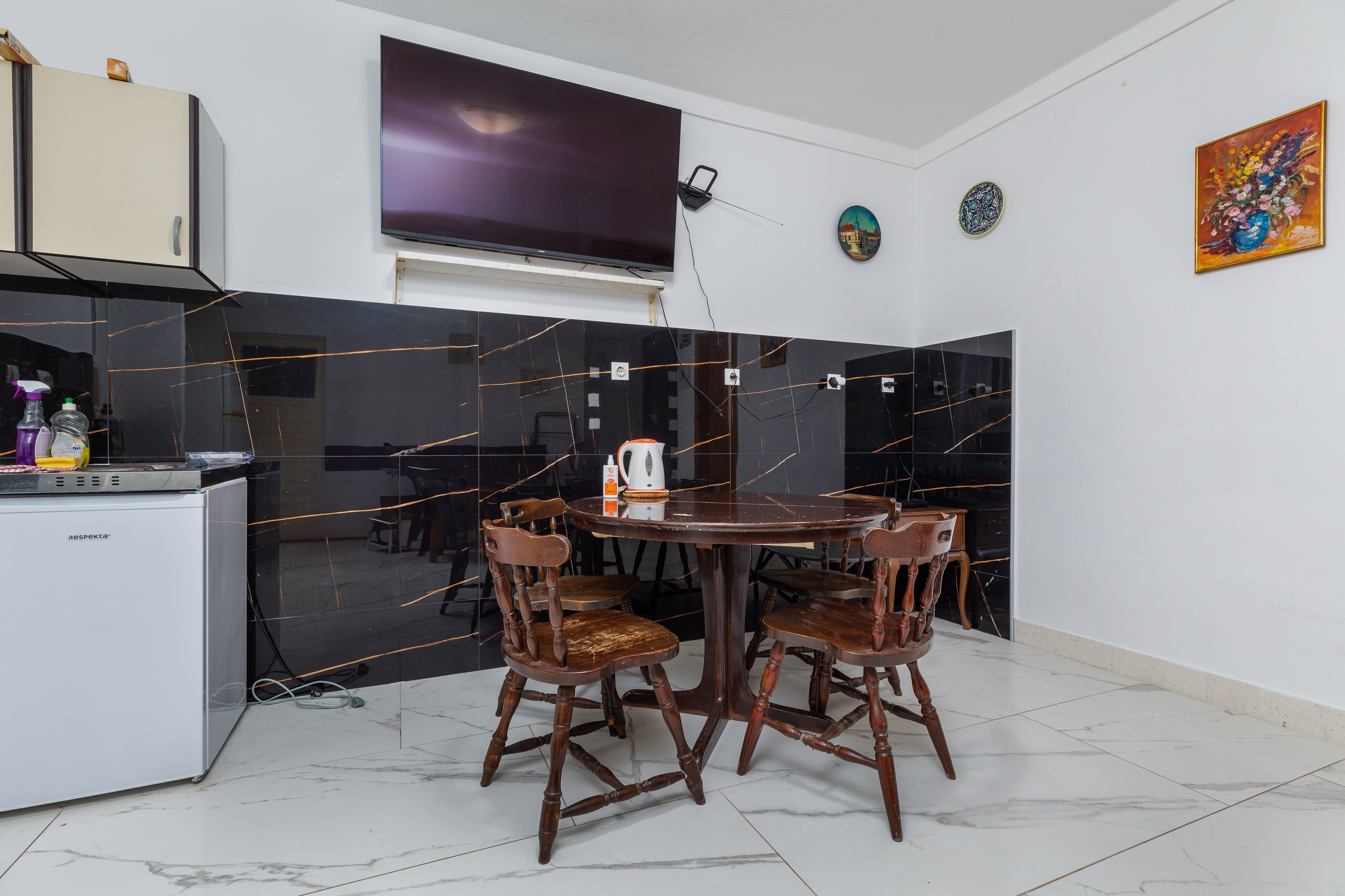 Top Makarska Brela Top Makarska Brela