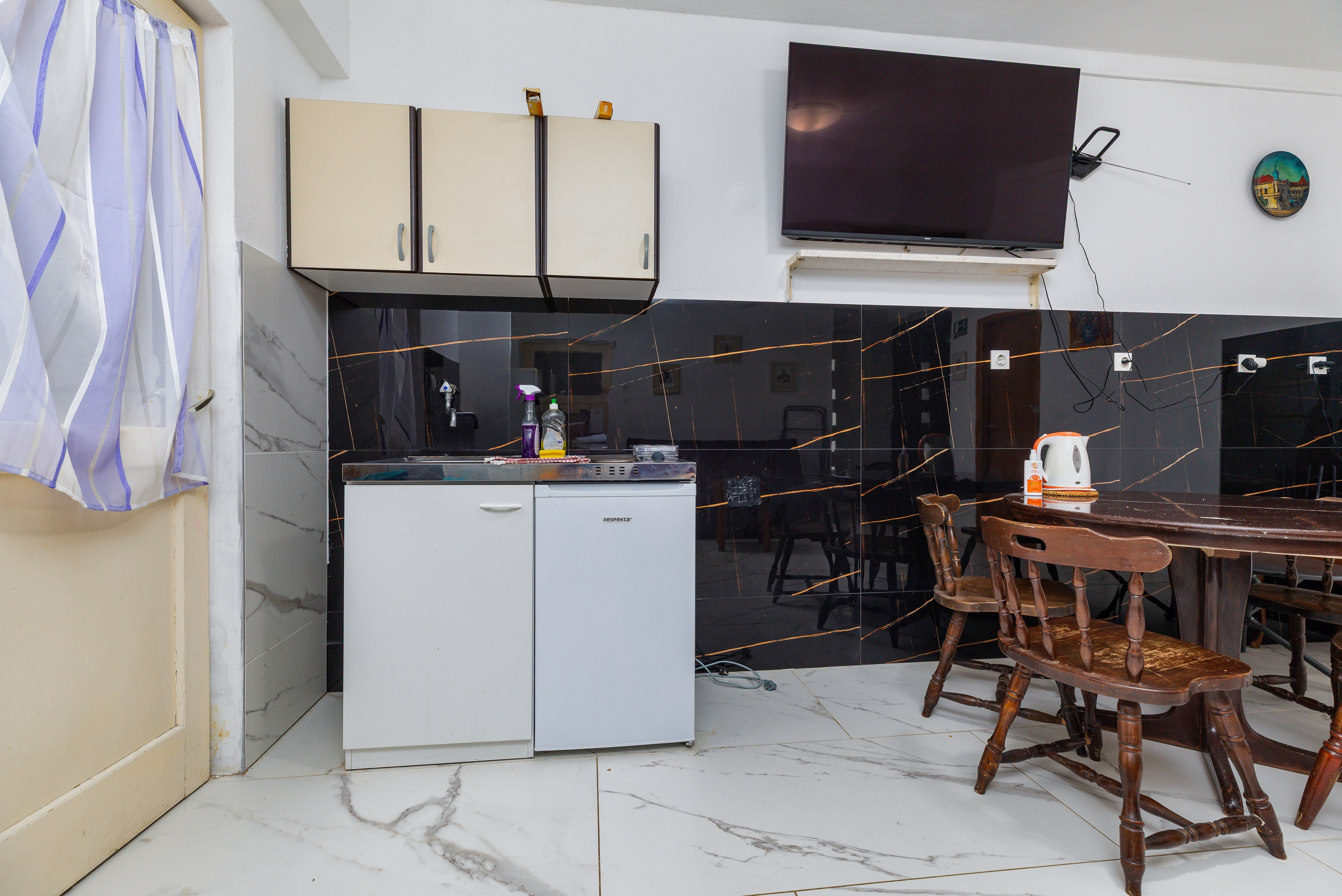 Top Makarska Brela Top Makarska Brela