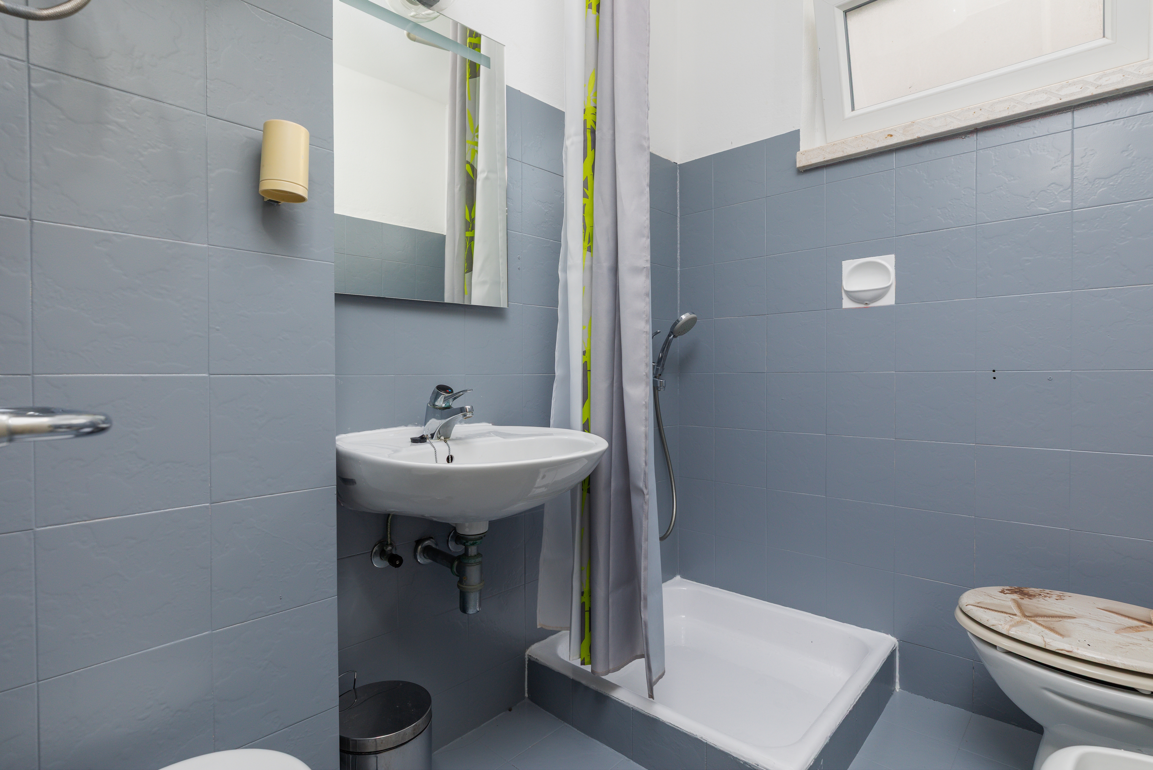 Top Makarska Brela Top Makarska Brela