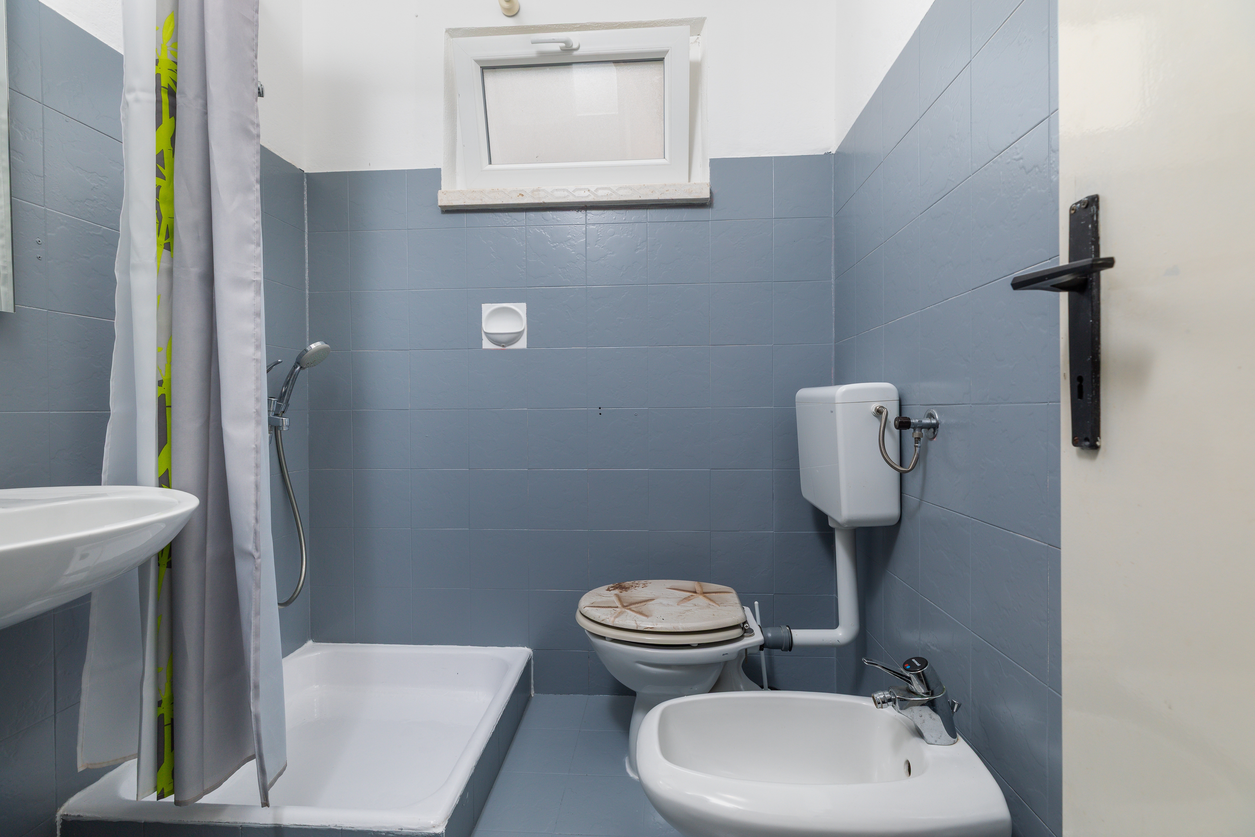 Top Makarska Brela Top Makarska Brela