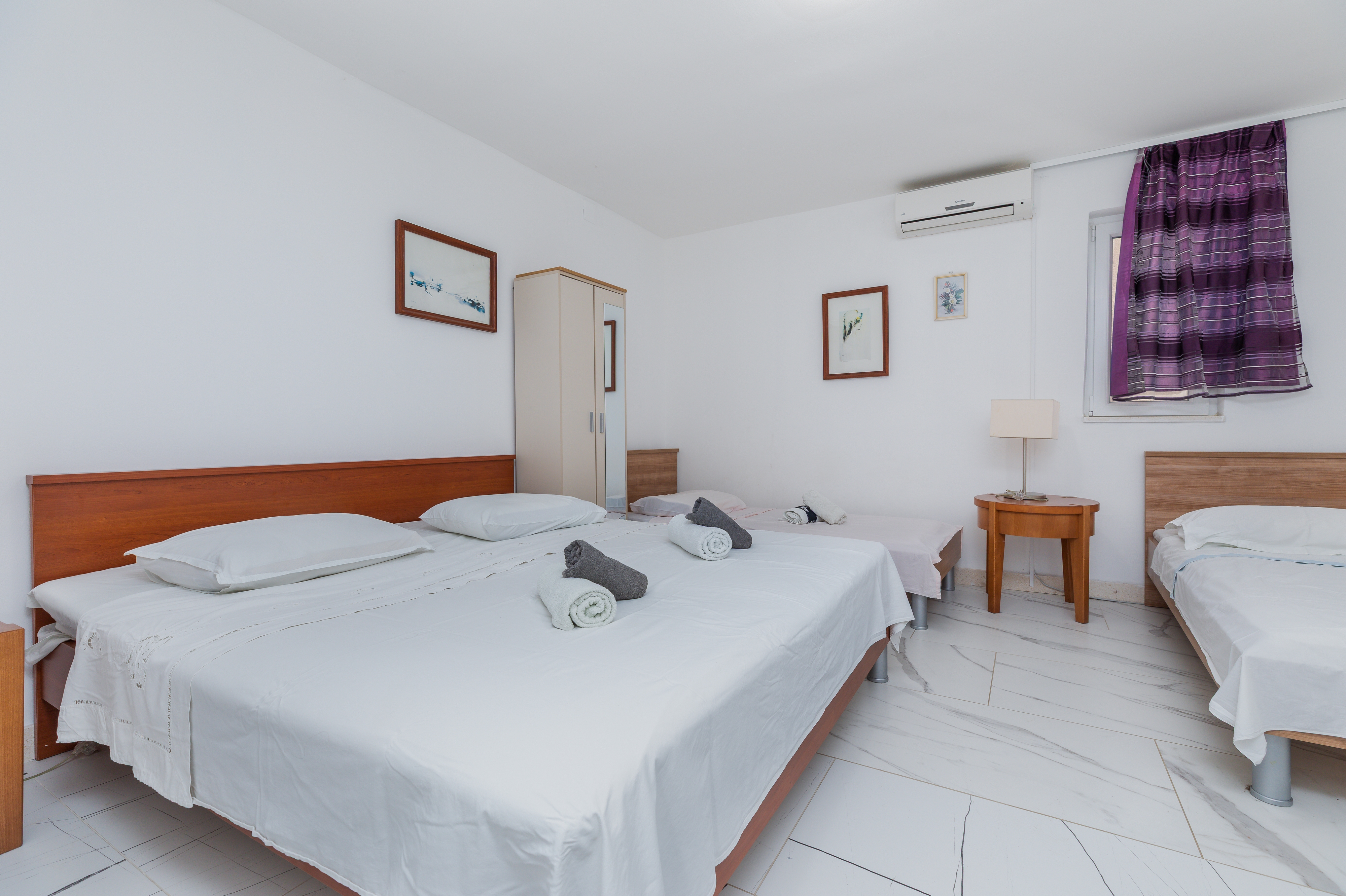 Top Makarska Brela Top Makarska Brela