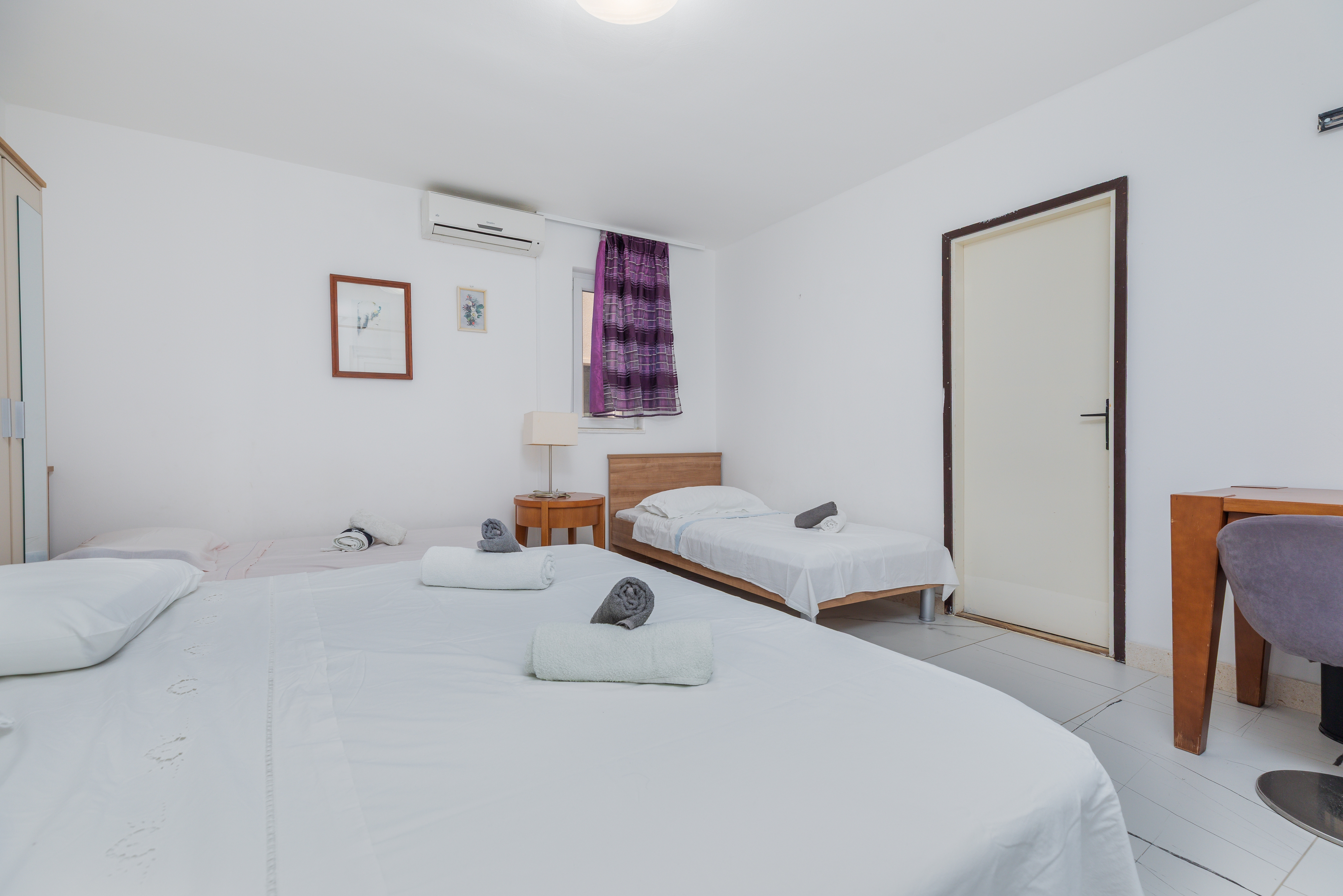 Top Makarska Brela Top Makarska Brela