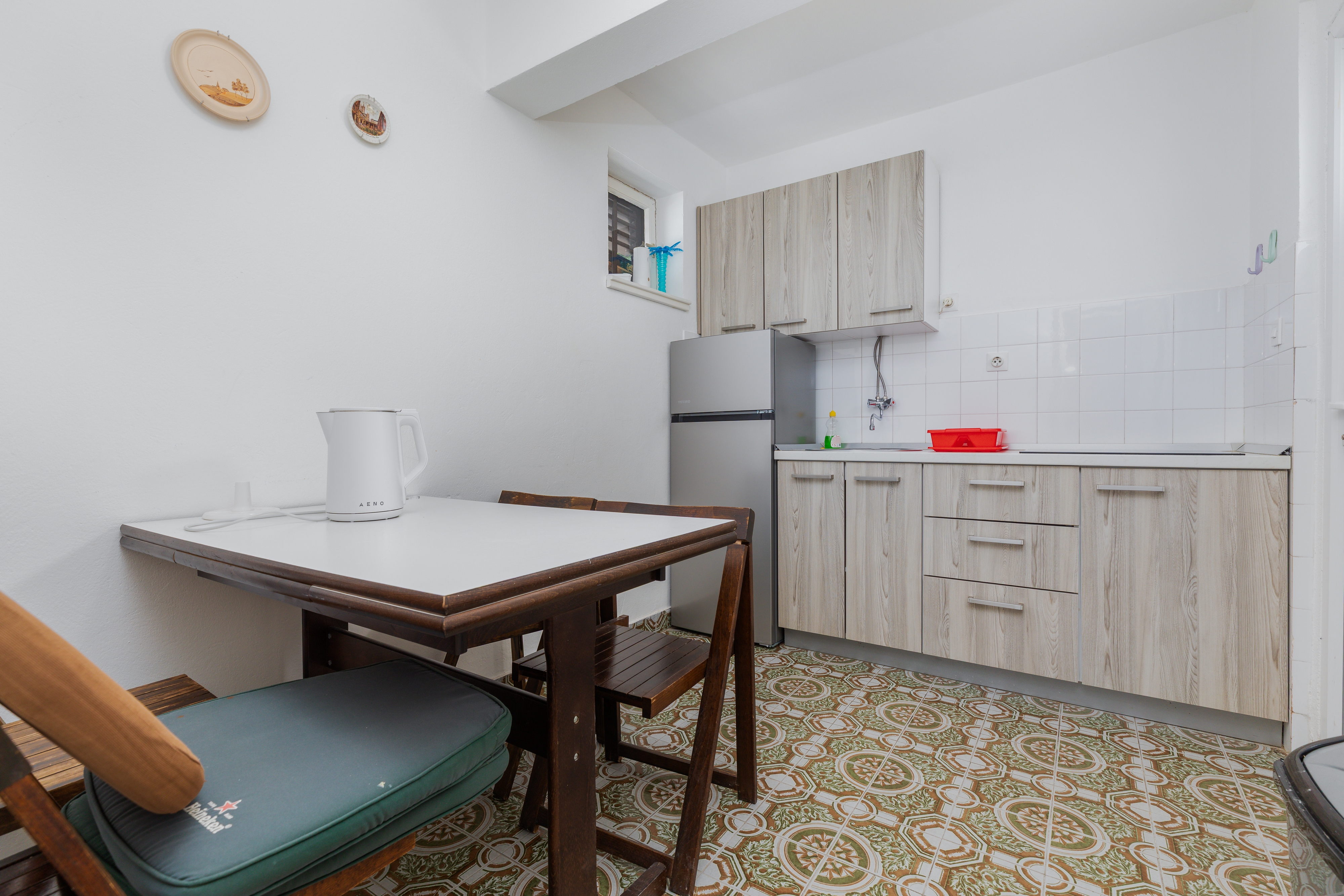 Top Makarska Brela Top Makarska Brela