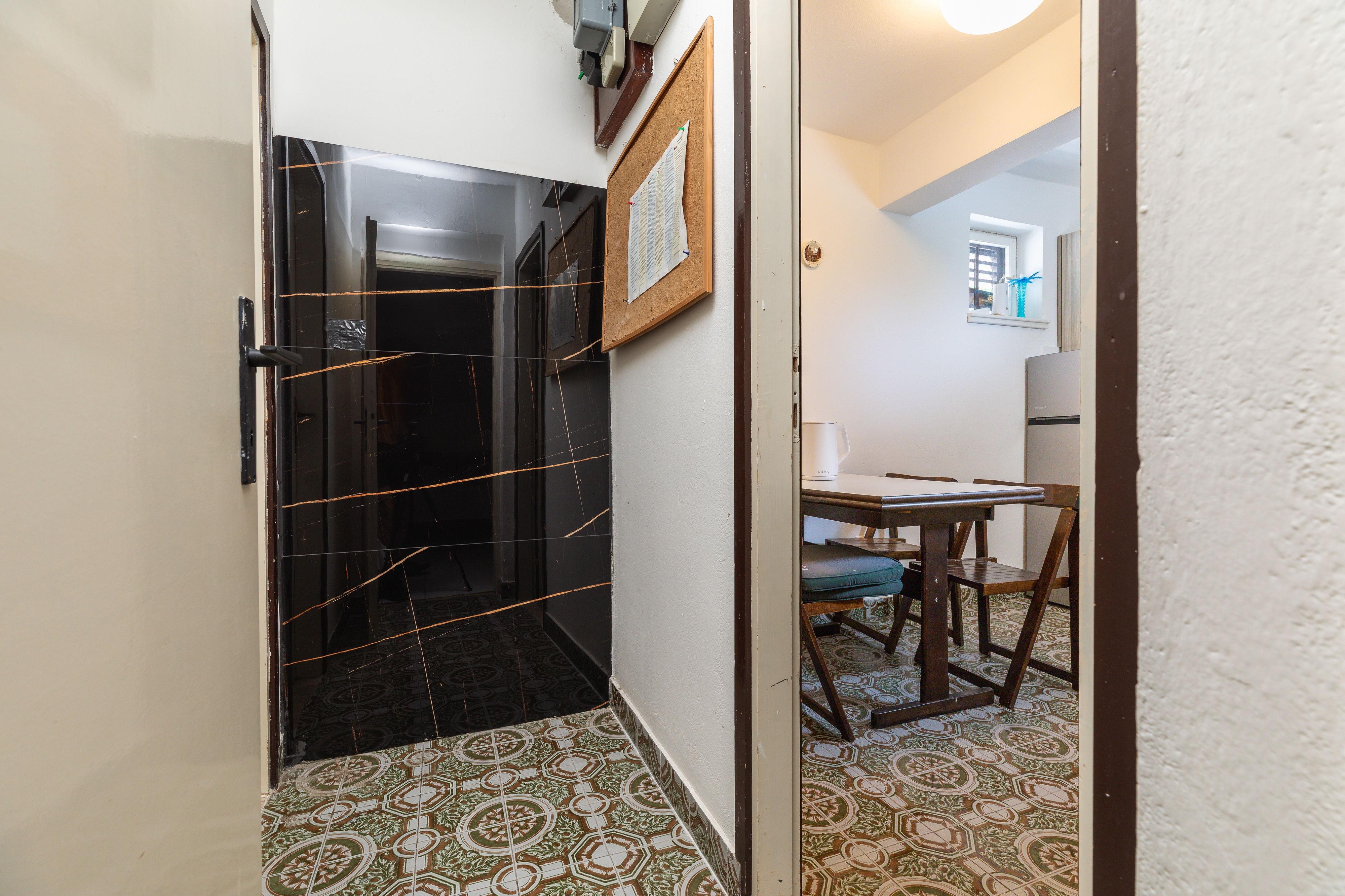 Top Makarska Brela Top Makarska Brela