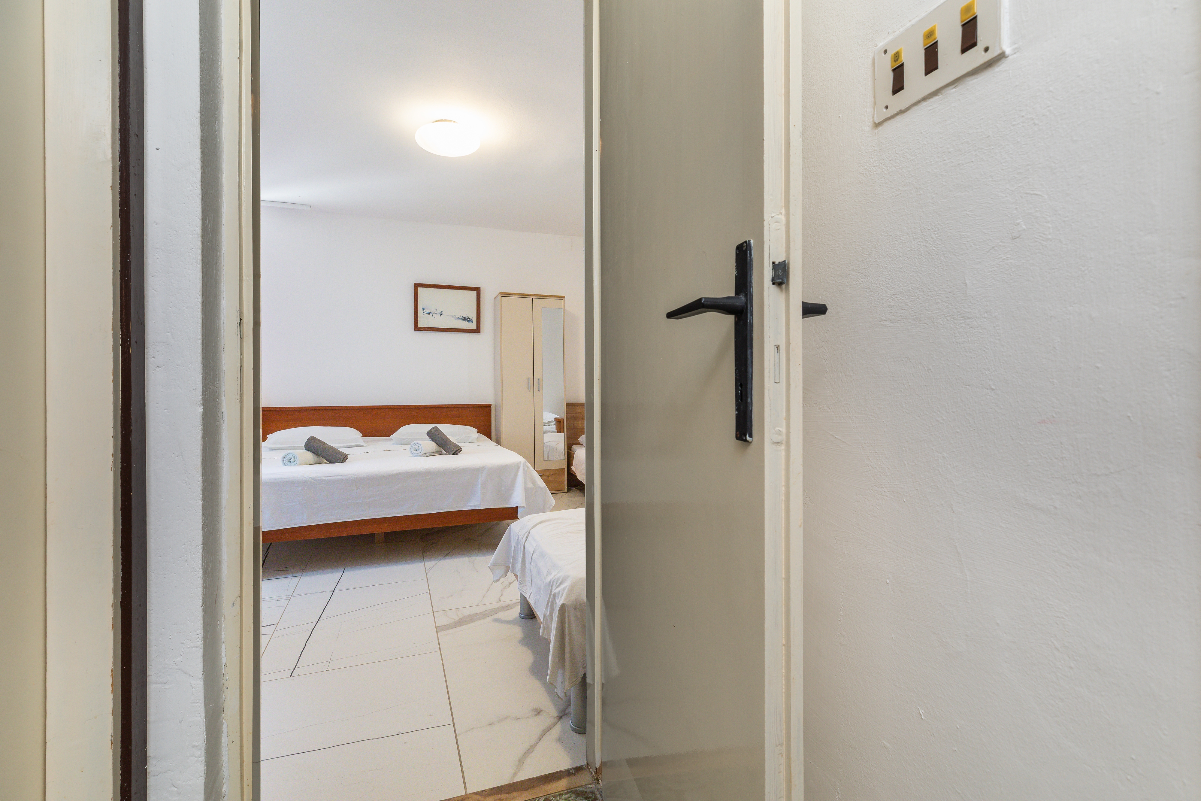 Top Makarska Brela Top Makarska Brela