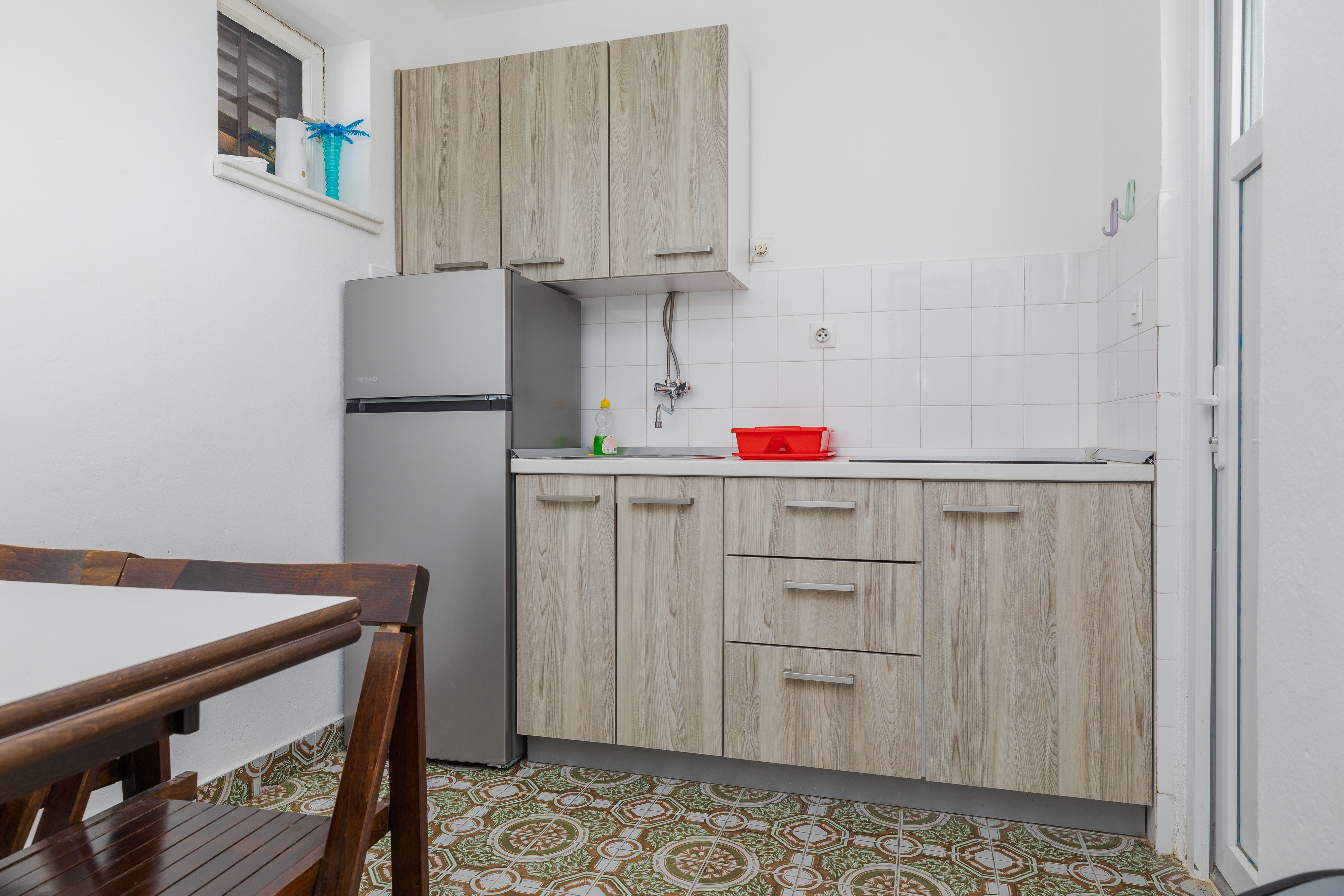 Top Makarska Brela Top Makarska Brela