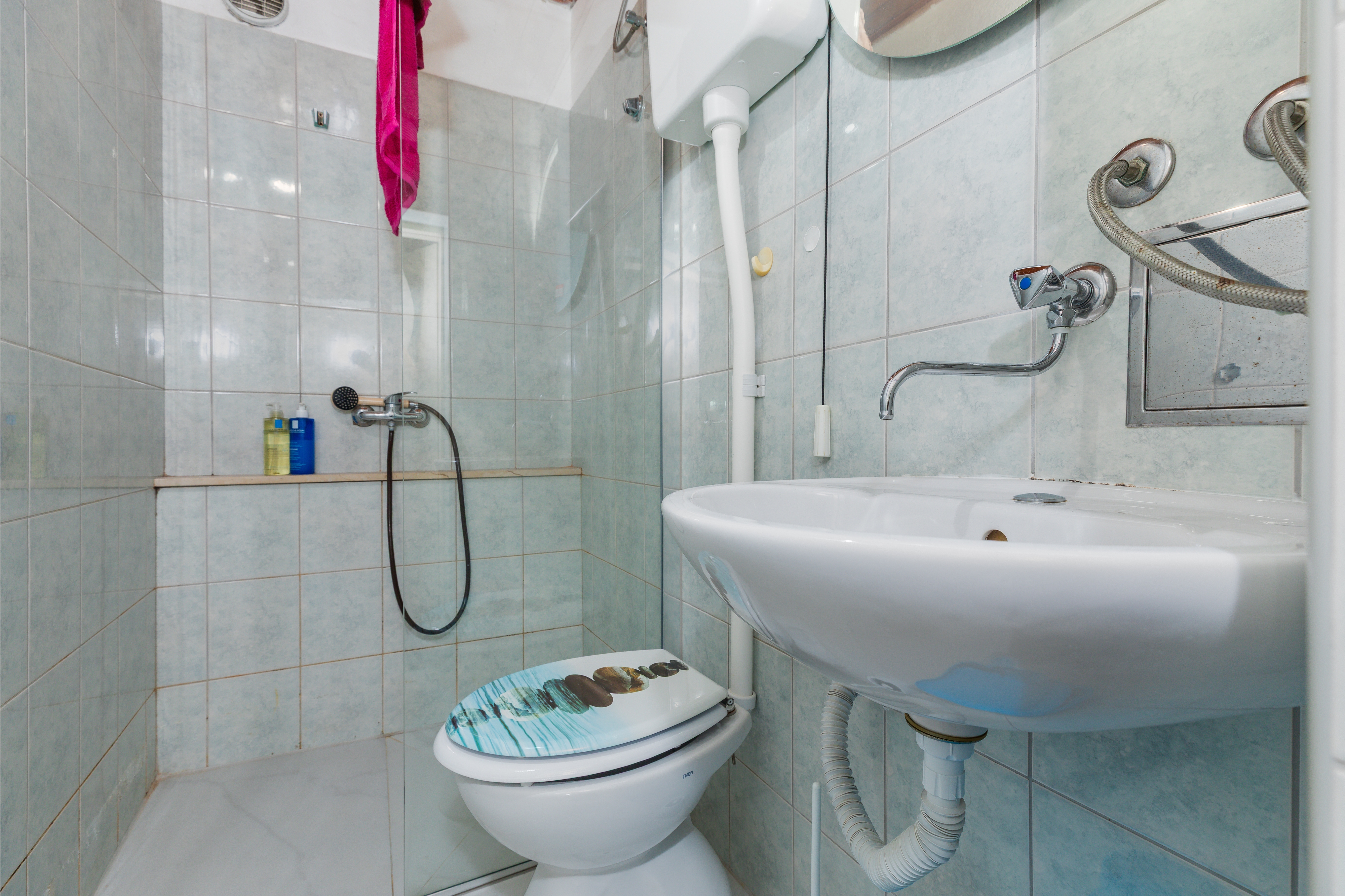 Top Makarska Brela Top Makarska Brela