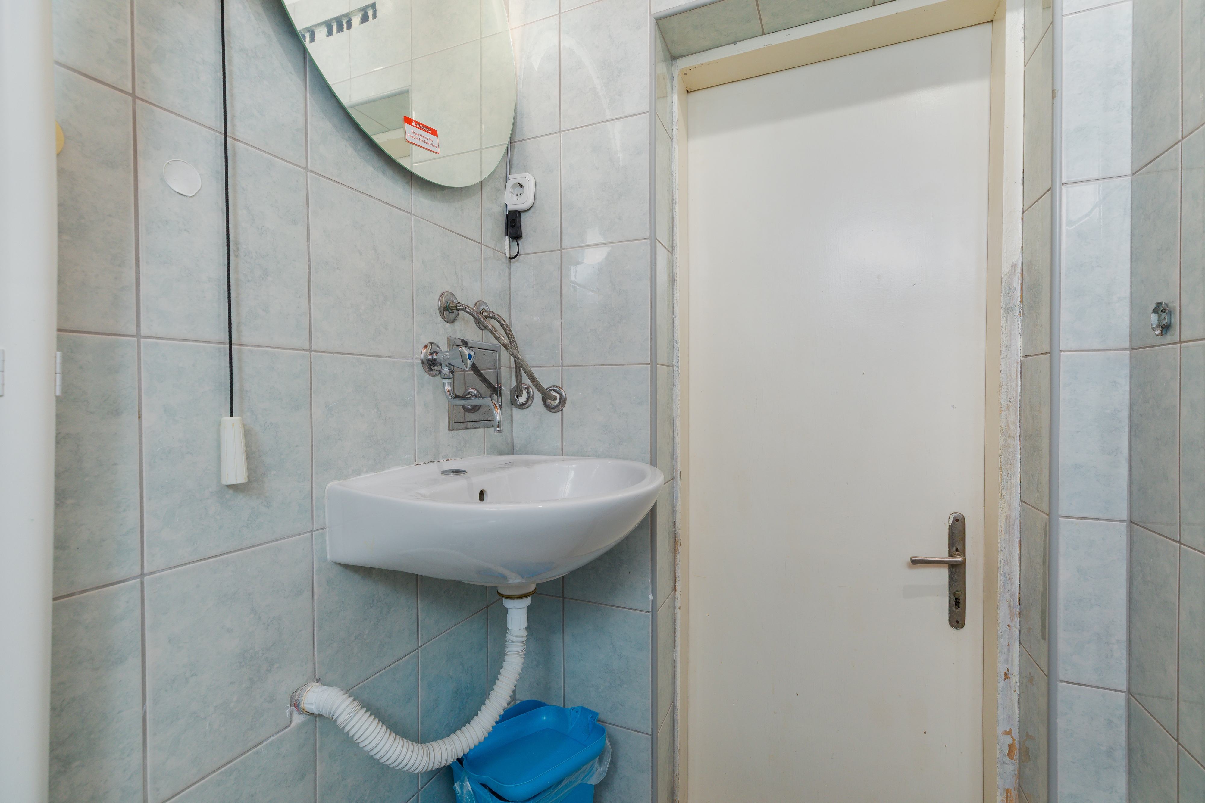 Top Makarska Brela Top Makarska Brela