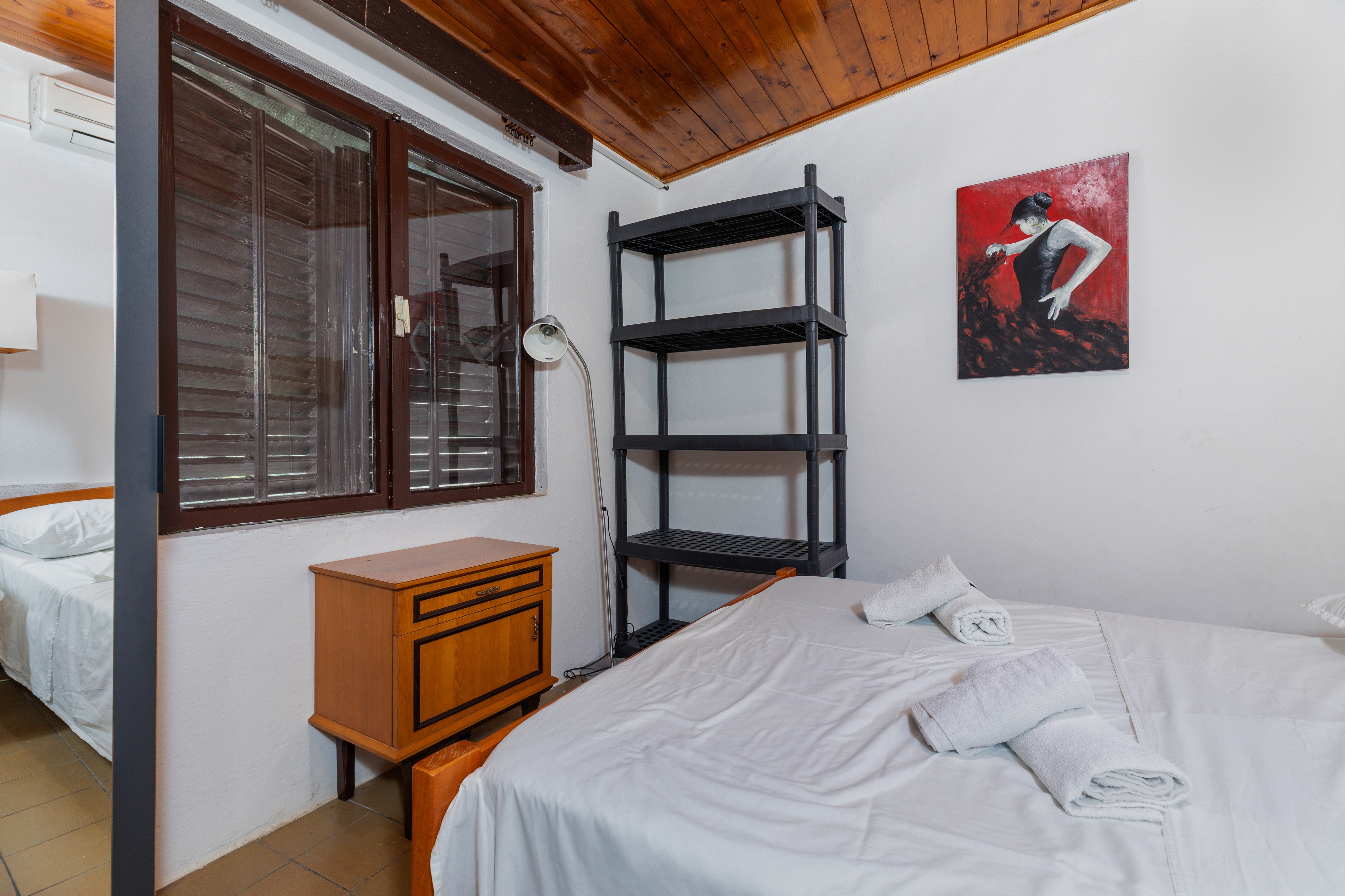 Top Makarska Brela Top Makarska Brela