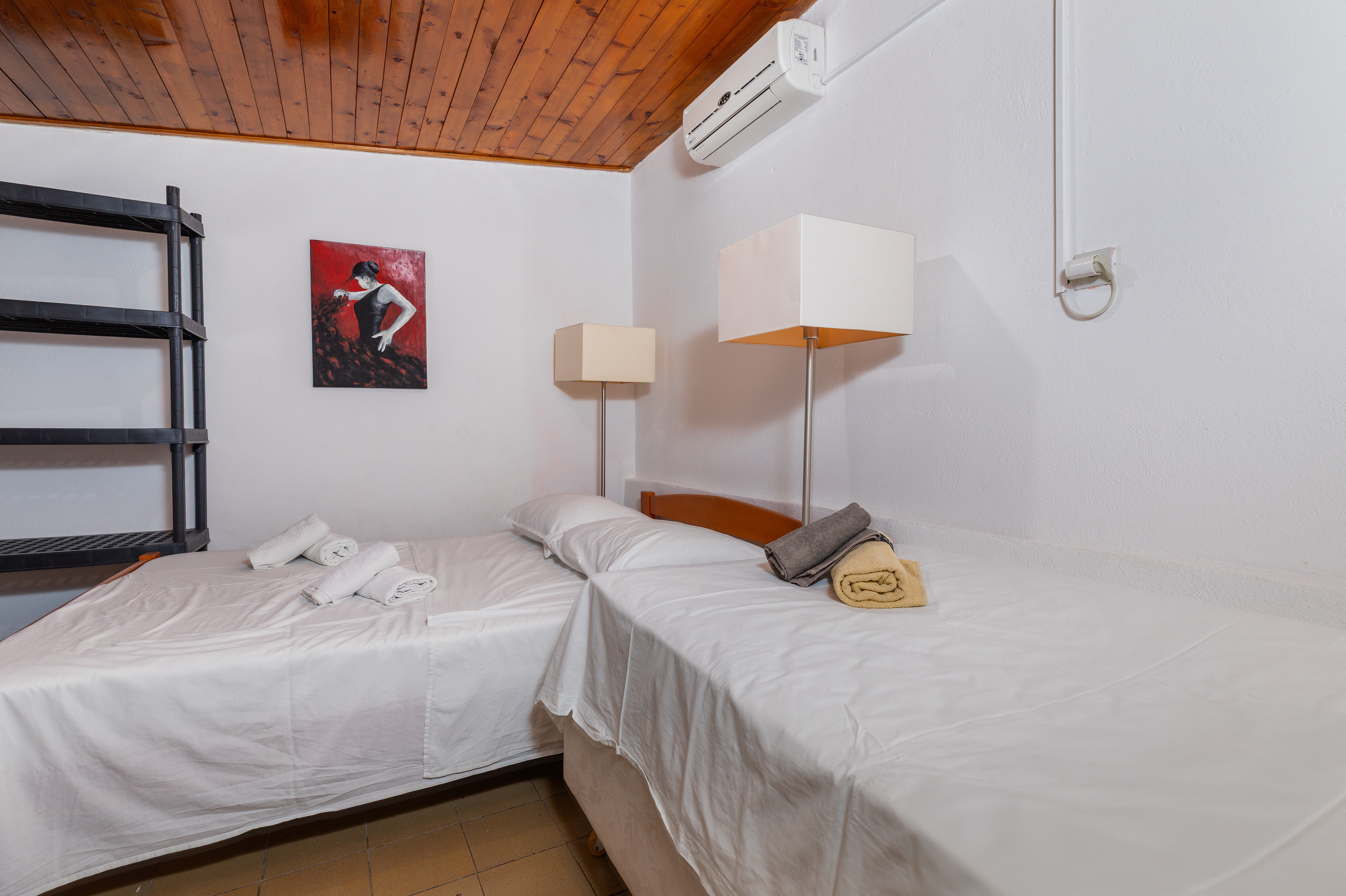 Top Makarska Brela Top Makarska Brela