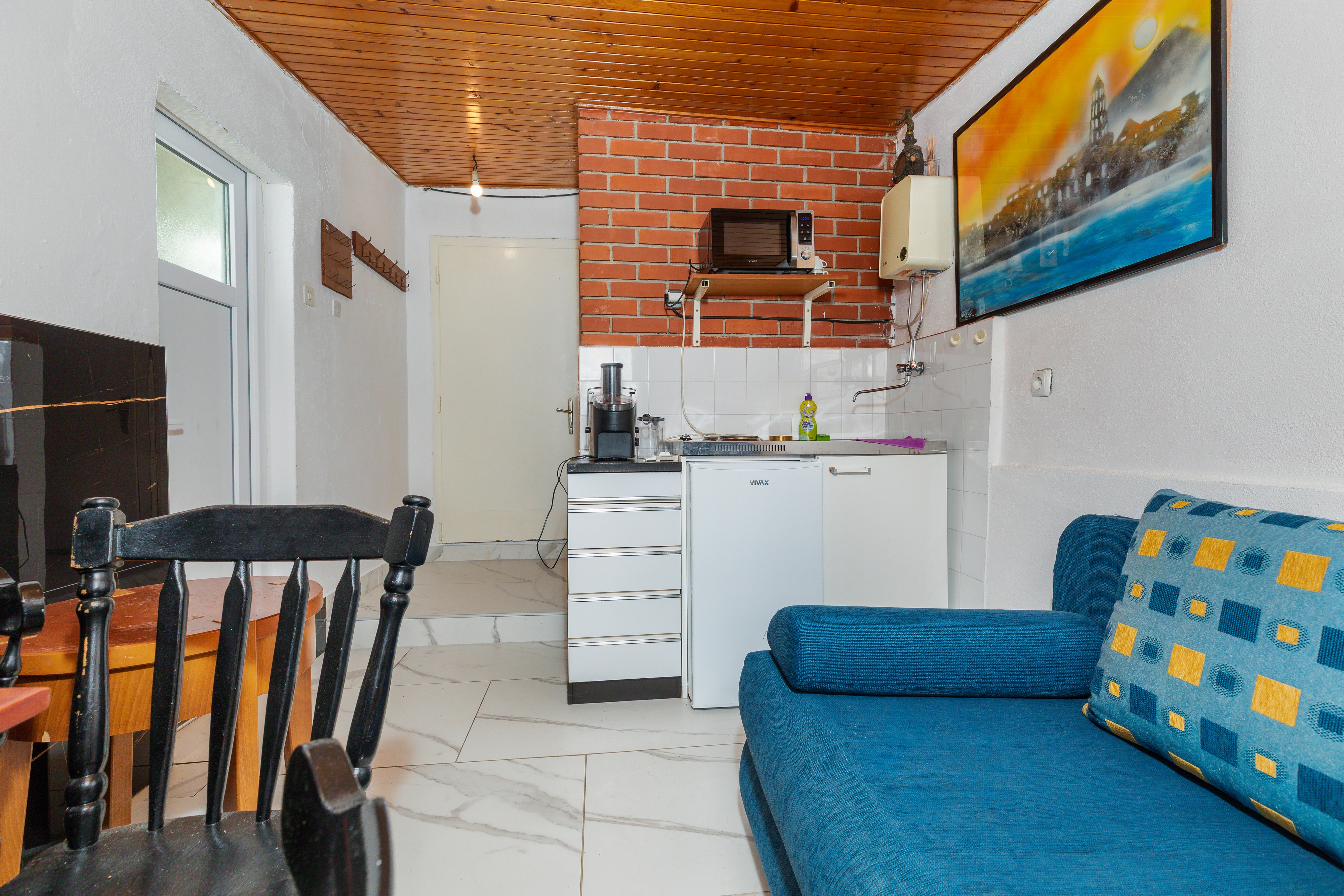 Top Makarska Brela Top Makarska Brela