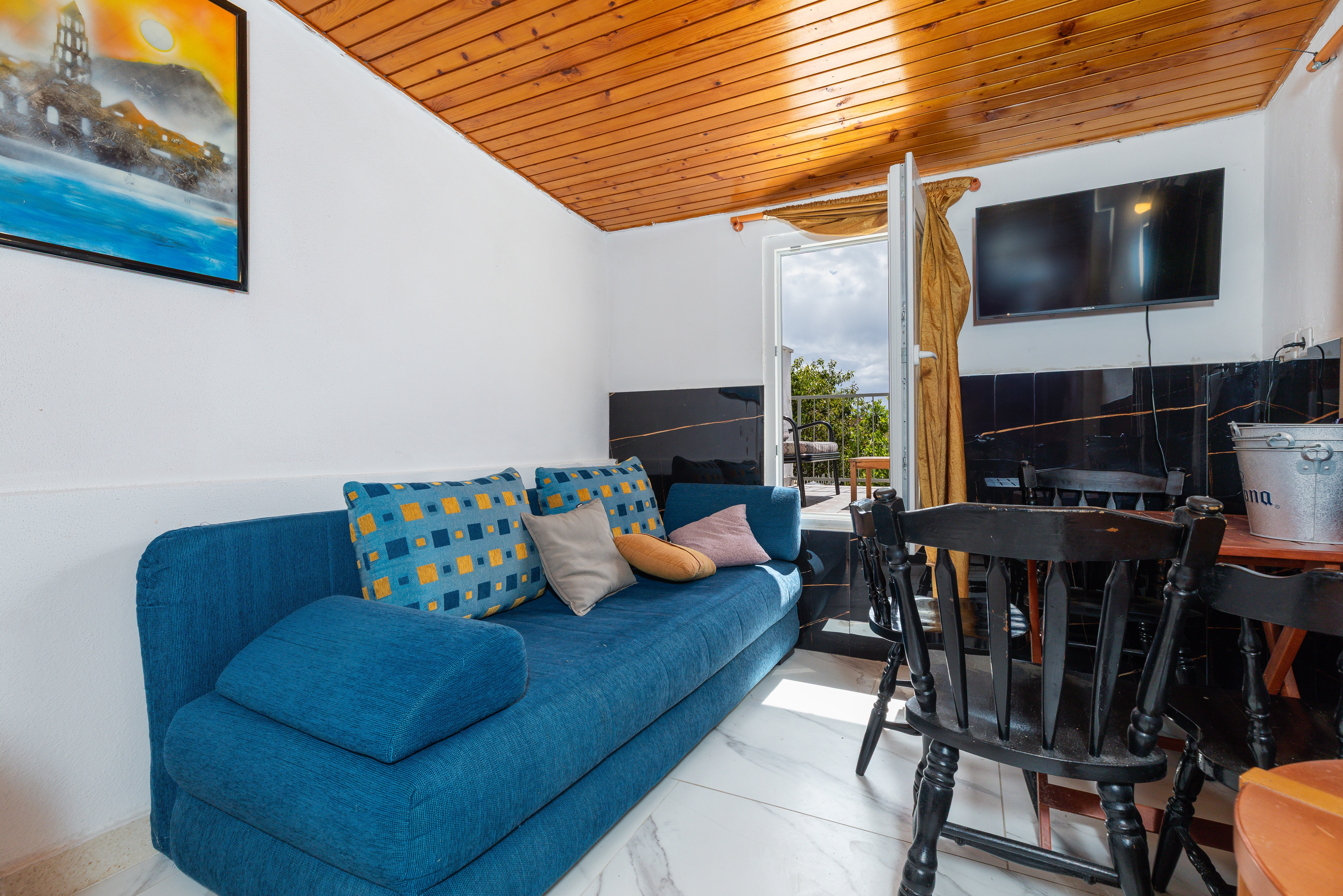 Top Makarska Brela Top Makarska Brela