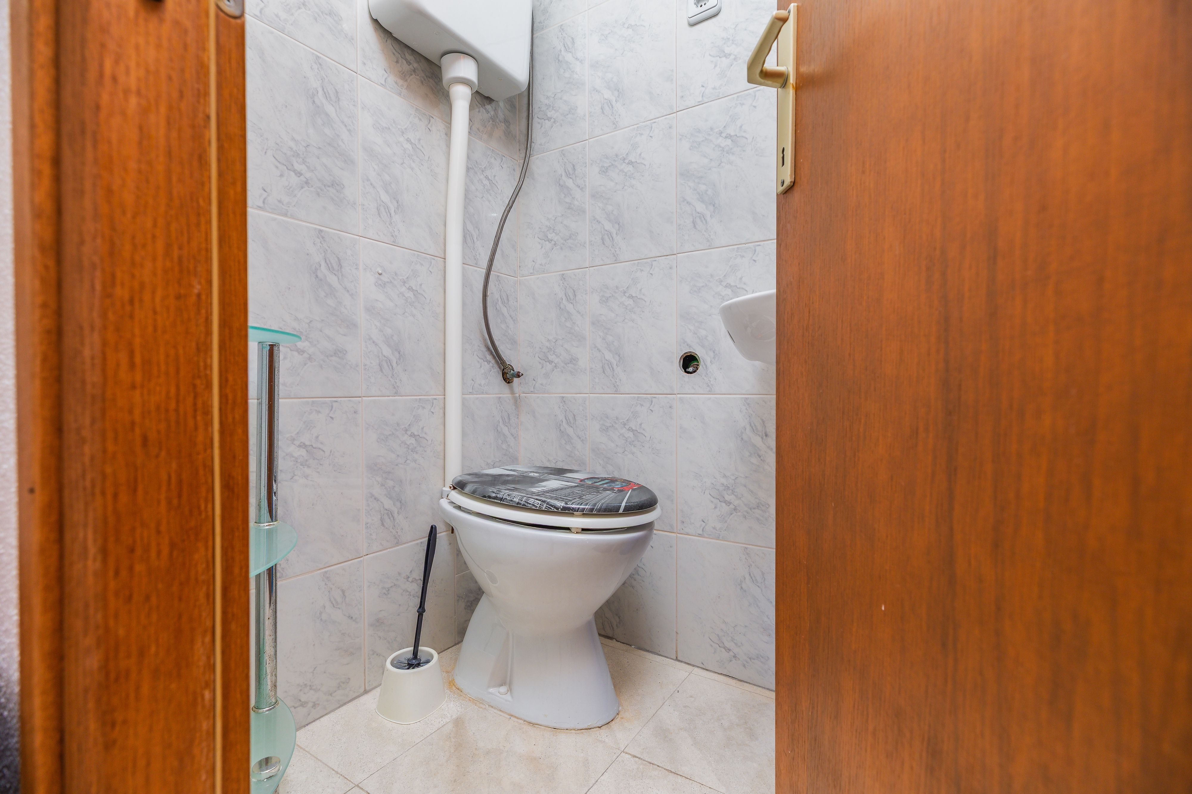 Top Makarska Brela Top Makarska Brela