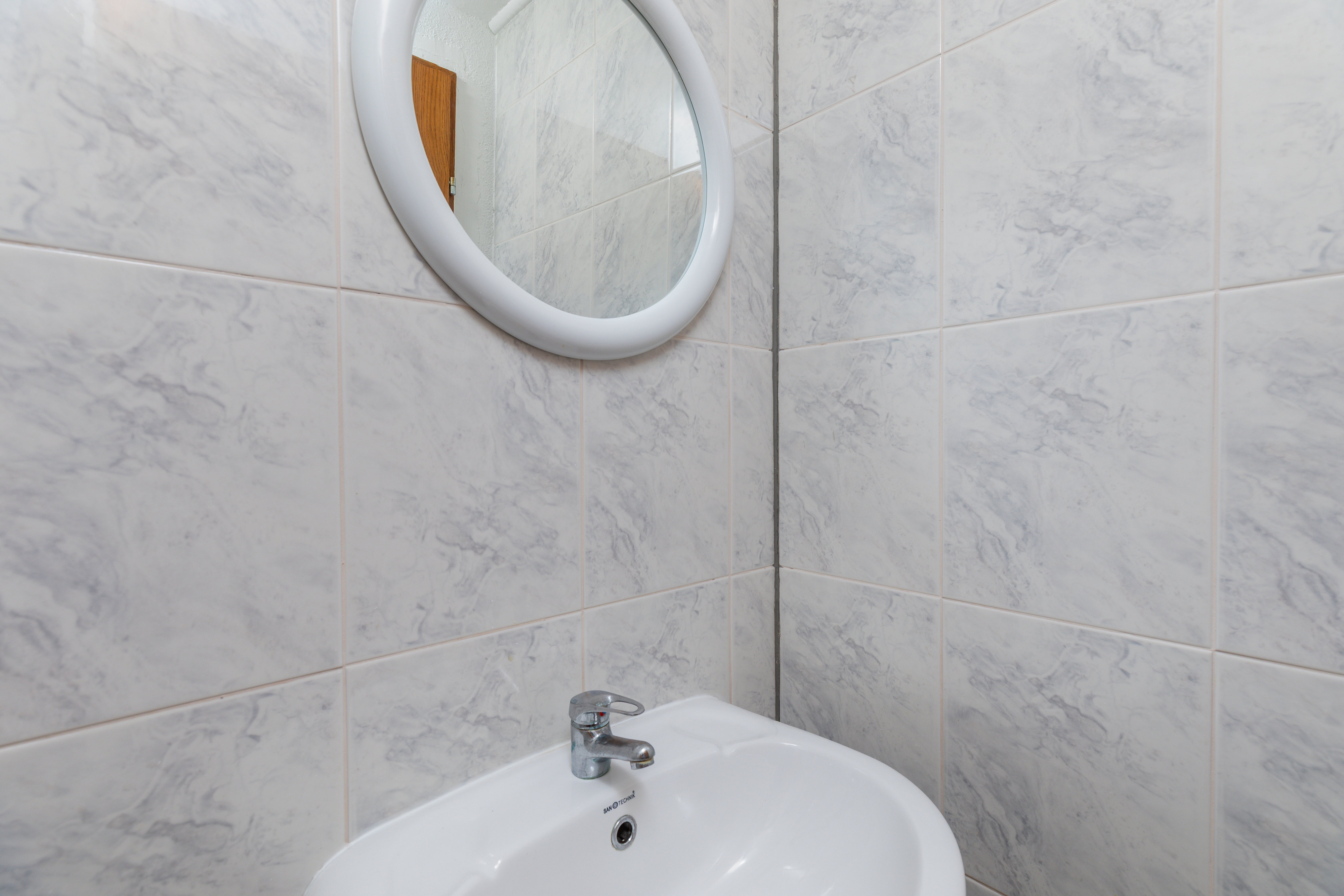 Top Makarska Brela Top Makarska Brela