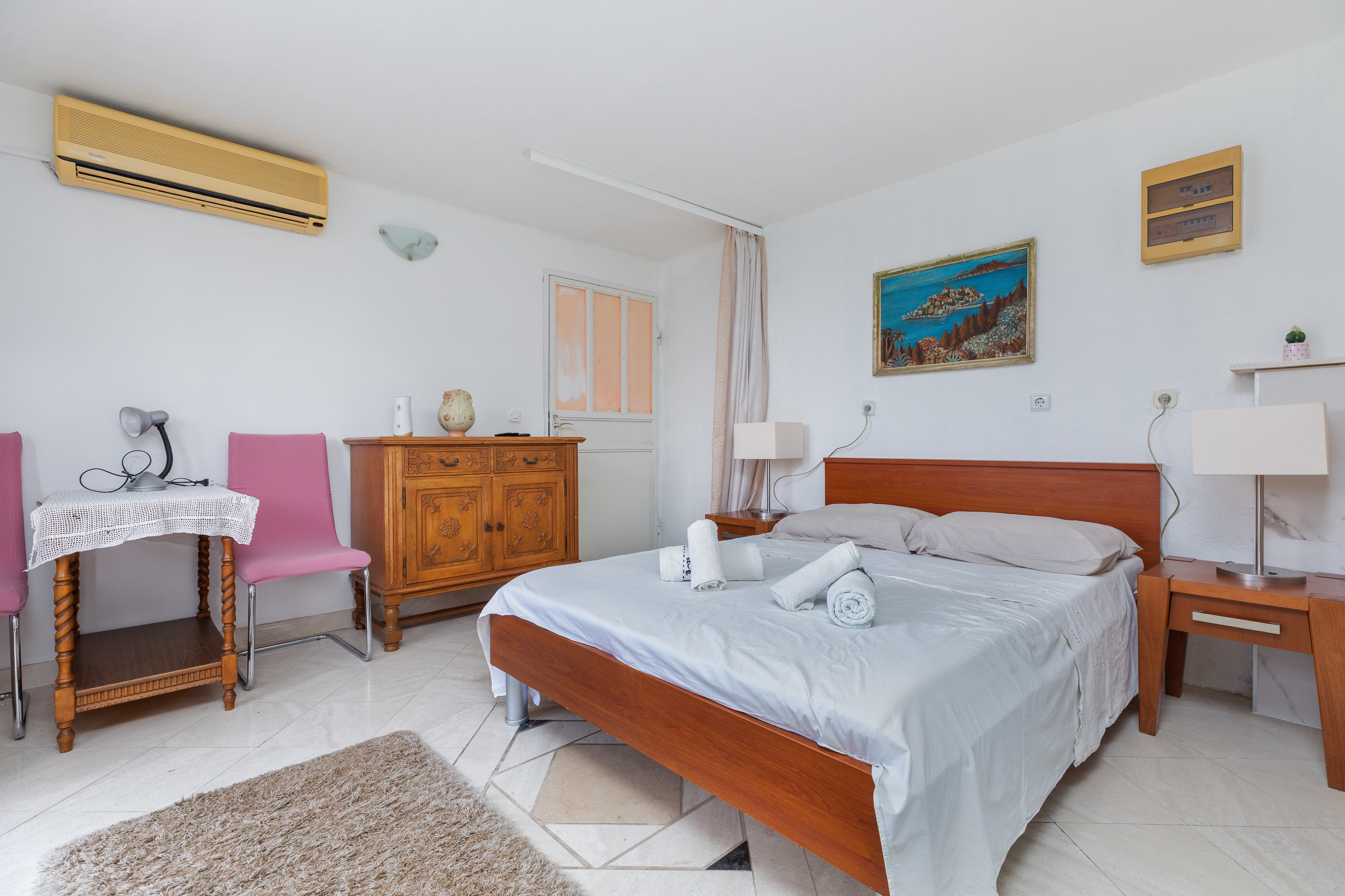 Top Makarska Brela Top Makarska Brela