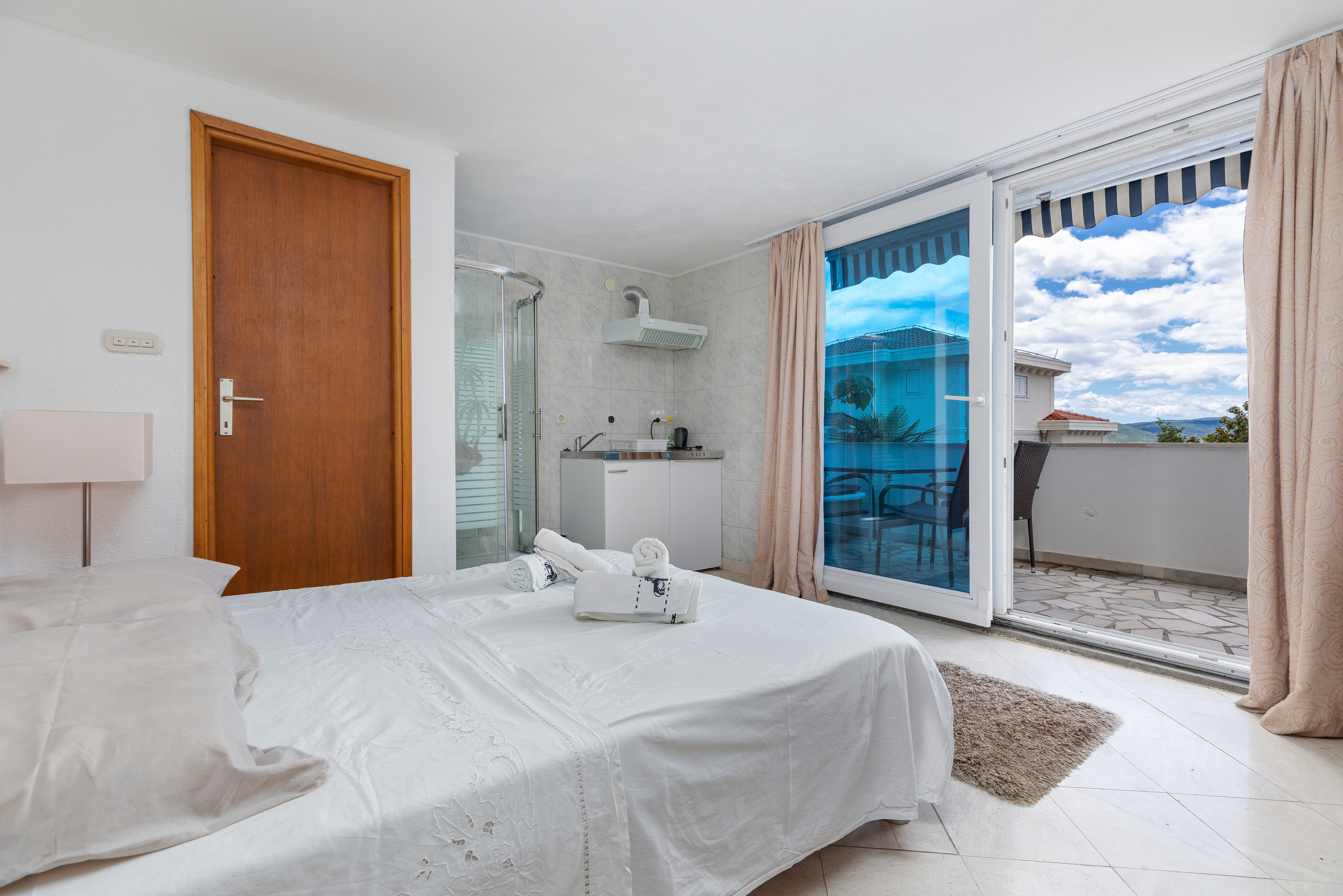 Top Makarska Brela Top Makarska Brela