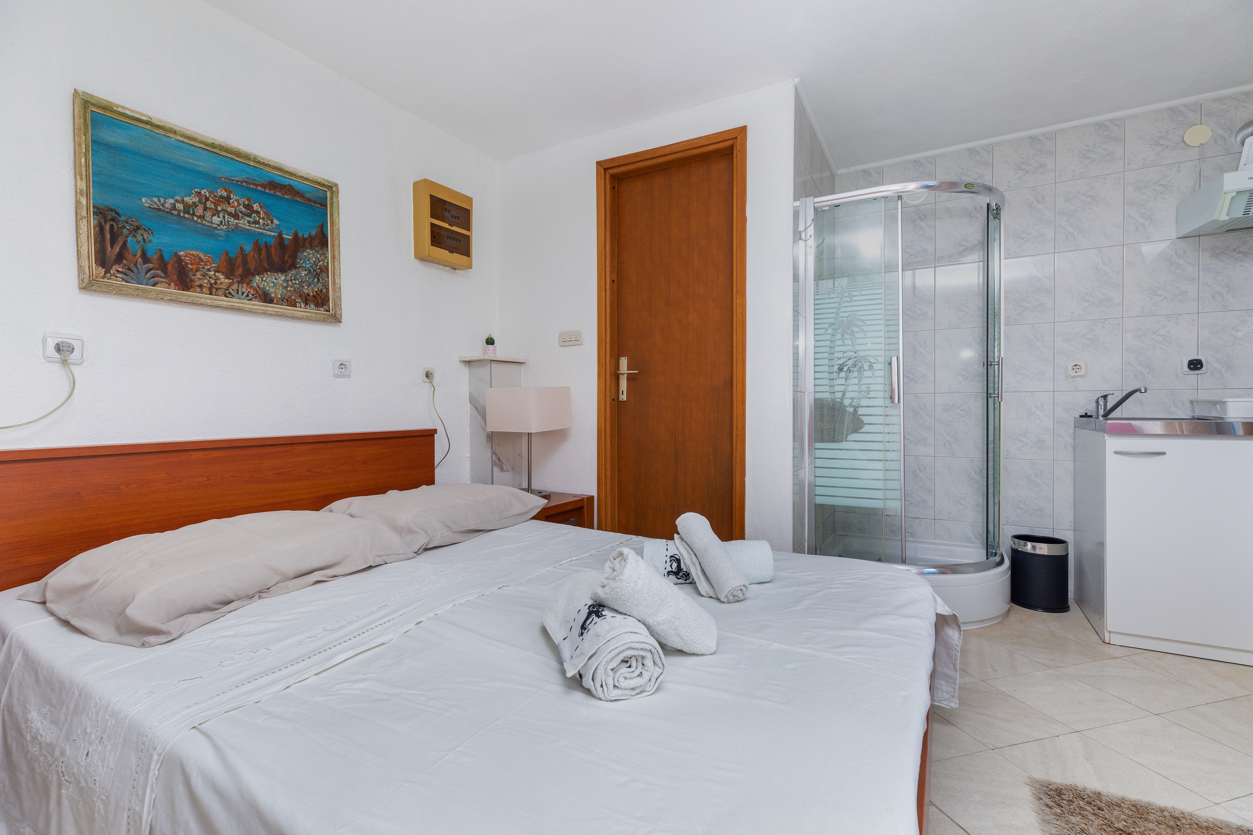 Top Makarska Brela Top Makarska Brela