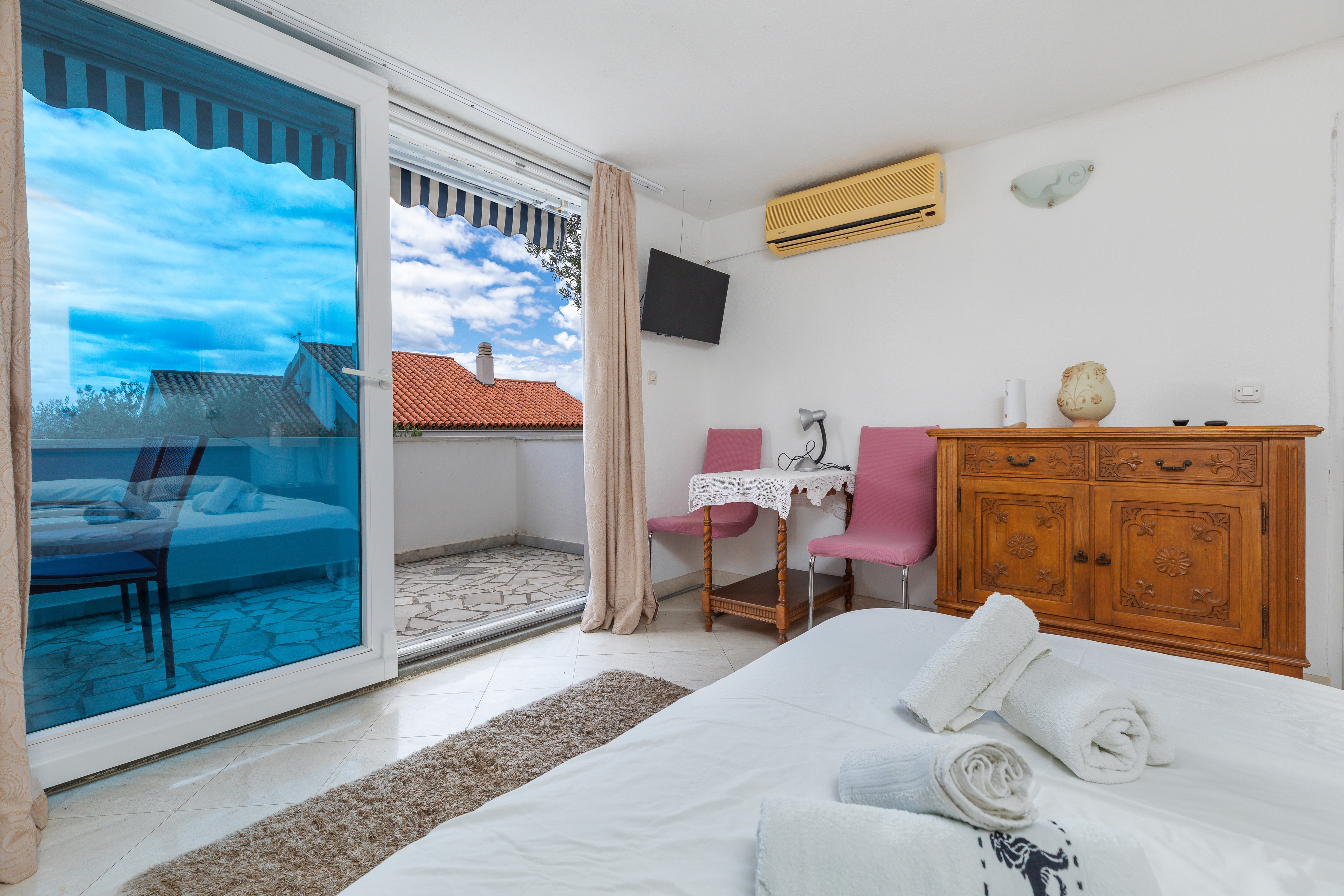 Top Makarska Brela Top Makarska Brela