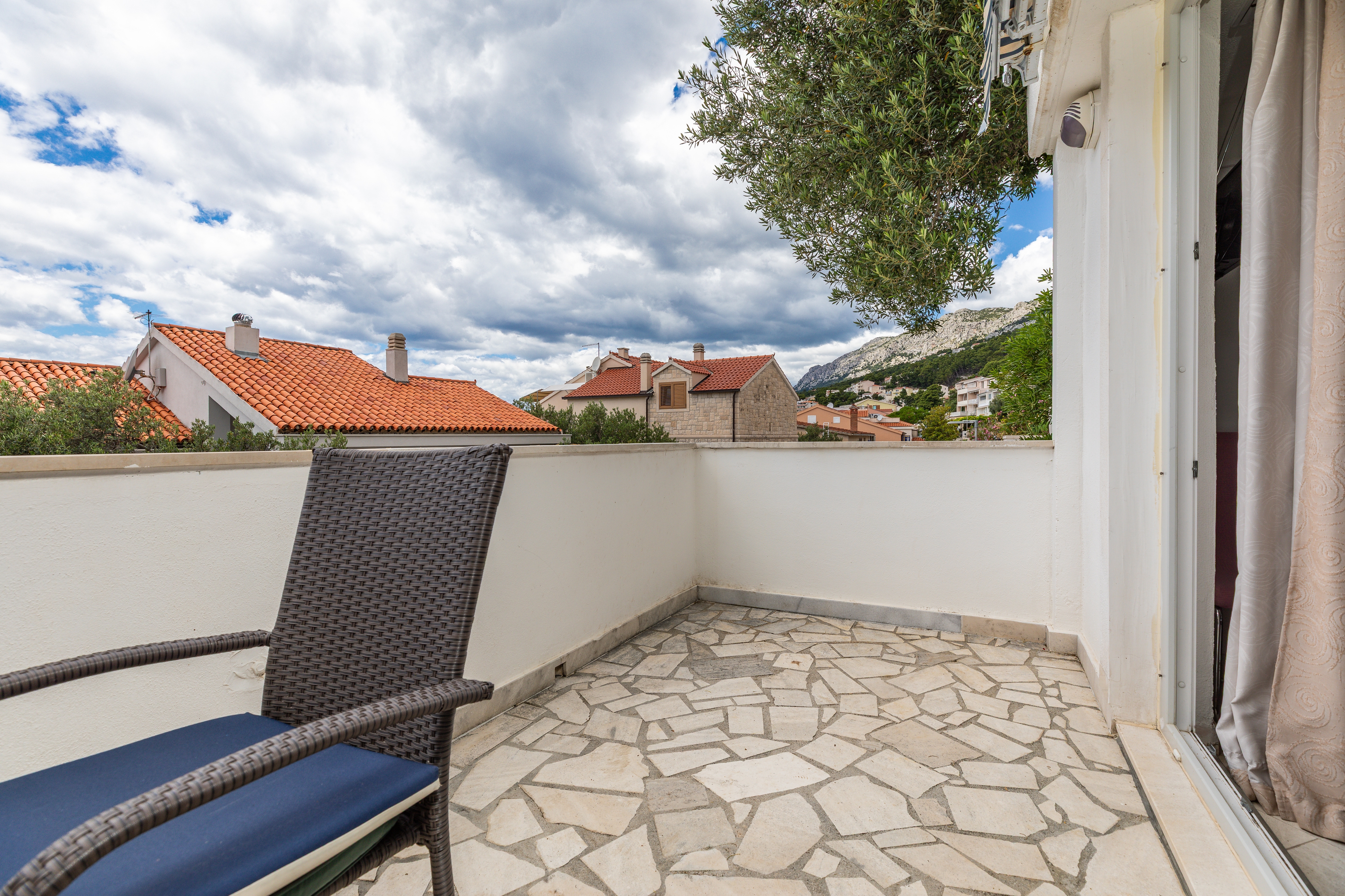 Top Makarska Brela Top Makarska Brela