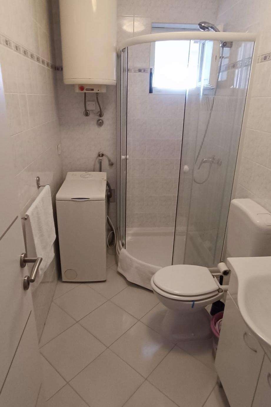 Top Pag Gajac Top Pag Gajac