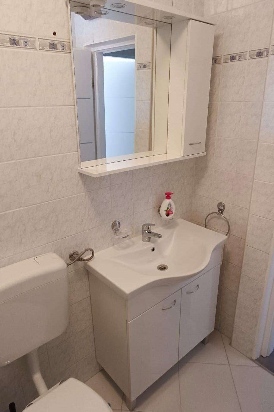 Top Pag Gajac Top Pag Gajac