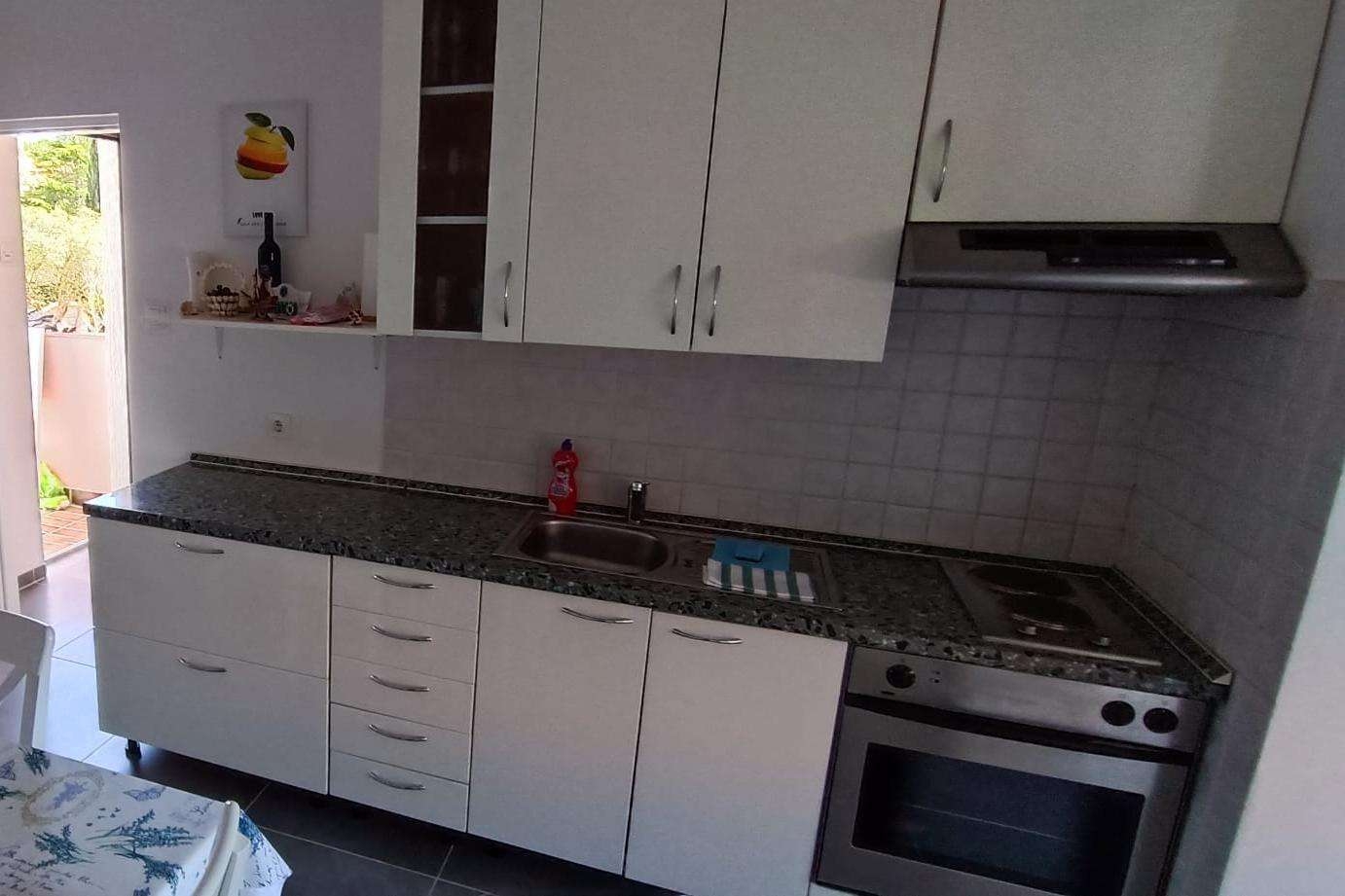 Top Pag Gajac Top Pag Gajac