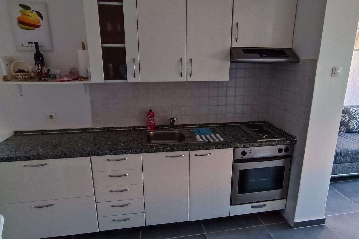 Top Pag Gajac Top Pag Gajac