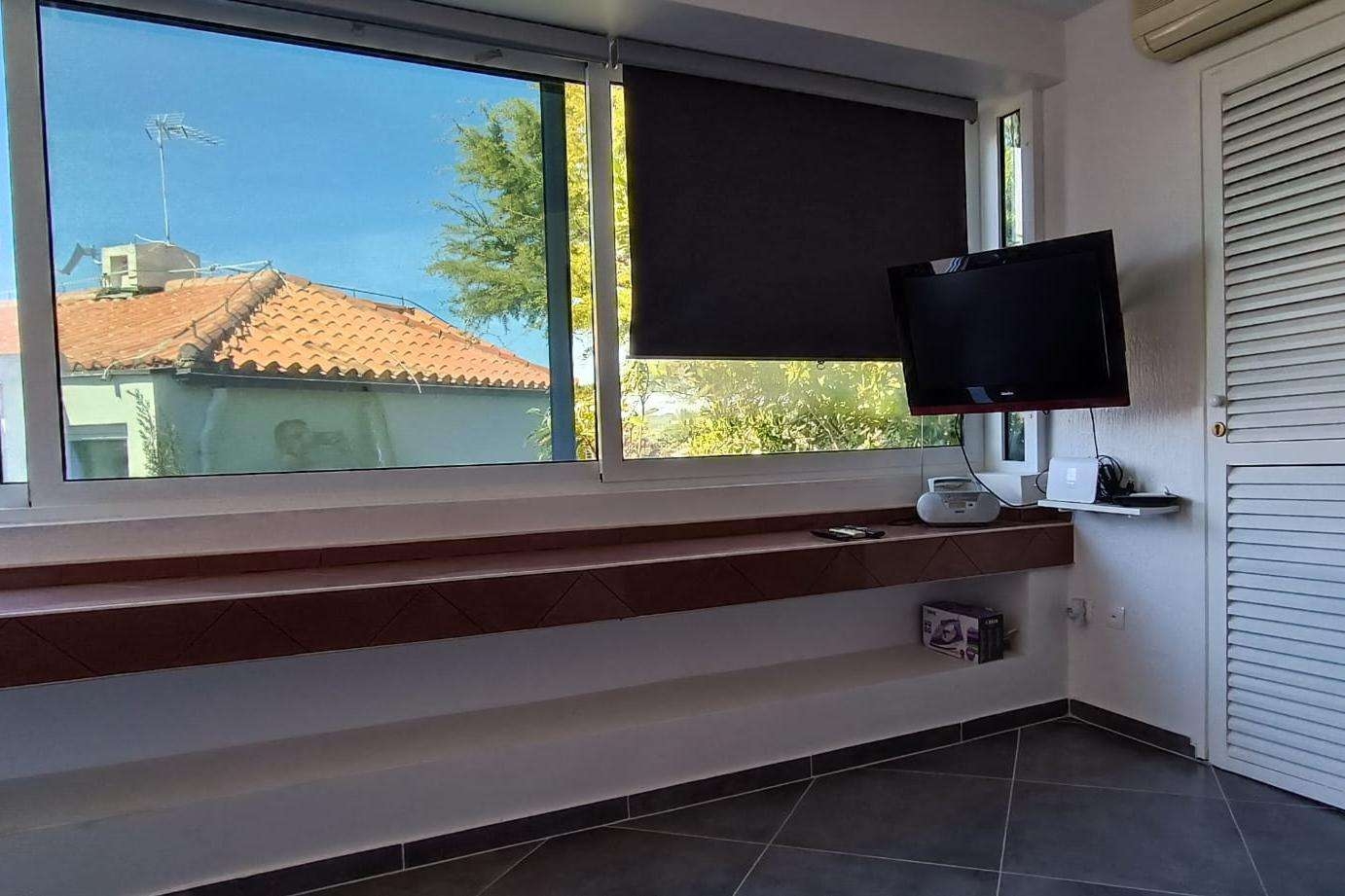 Top Pag Gajac Top Pag Gajac