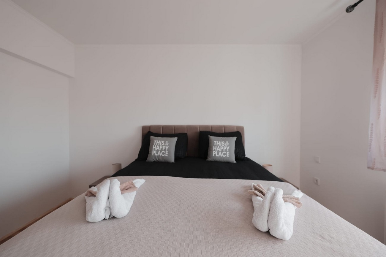 One bedroom apartment with air-conditioning Vrbovec, Prigorje  A-a