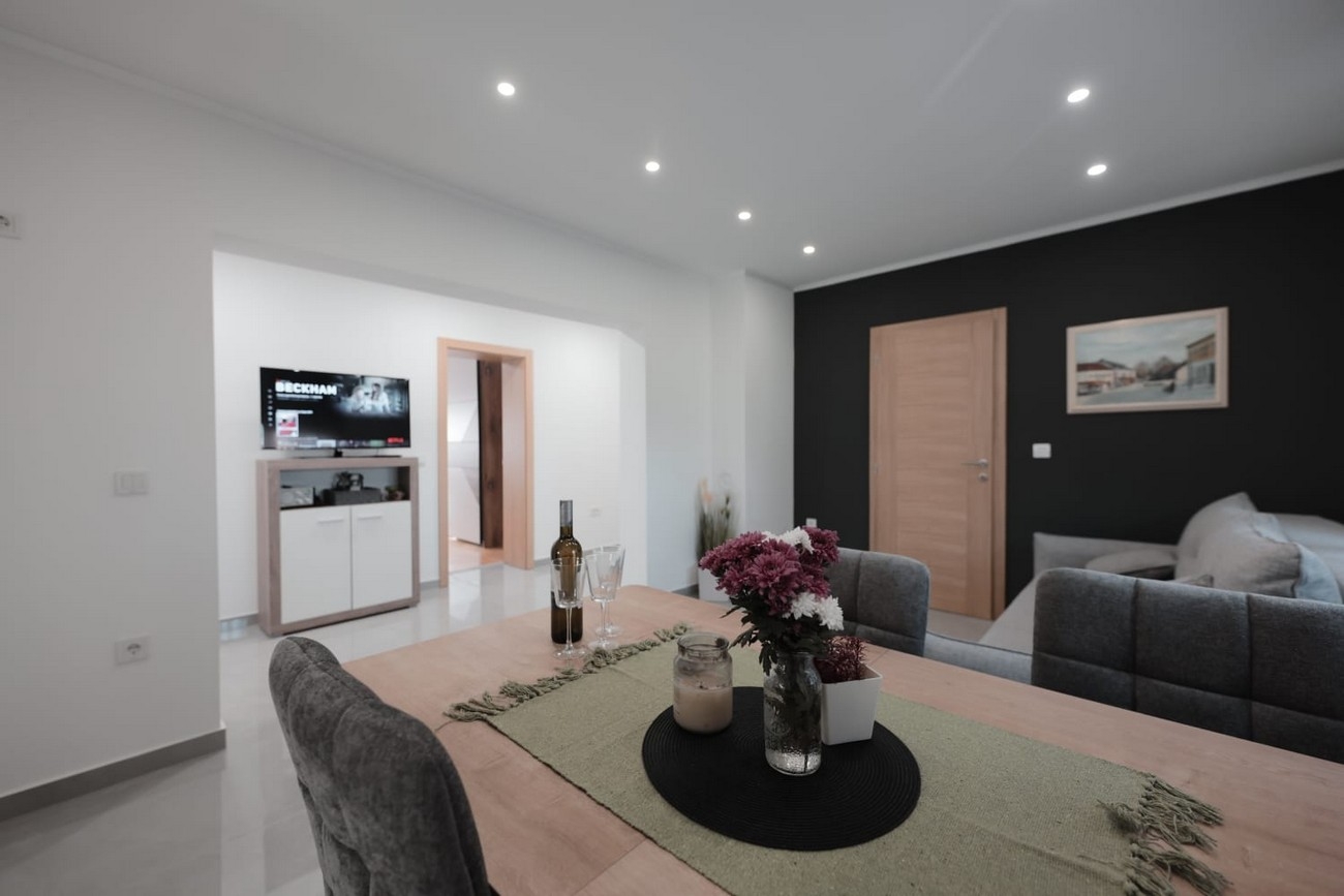 Top Prigorje Vrbovec Top Prigorje Vrbovec