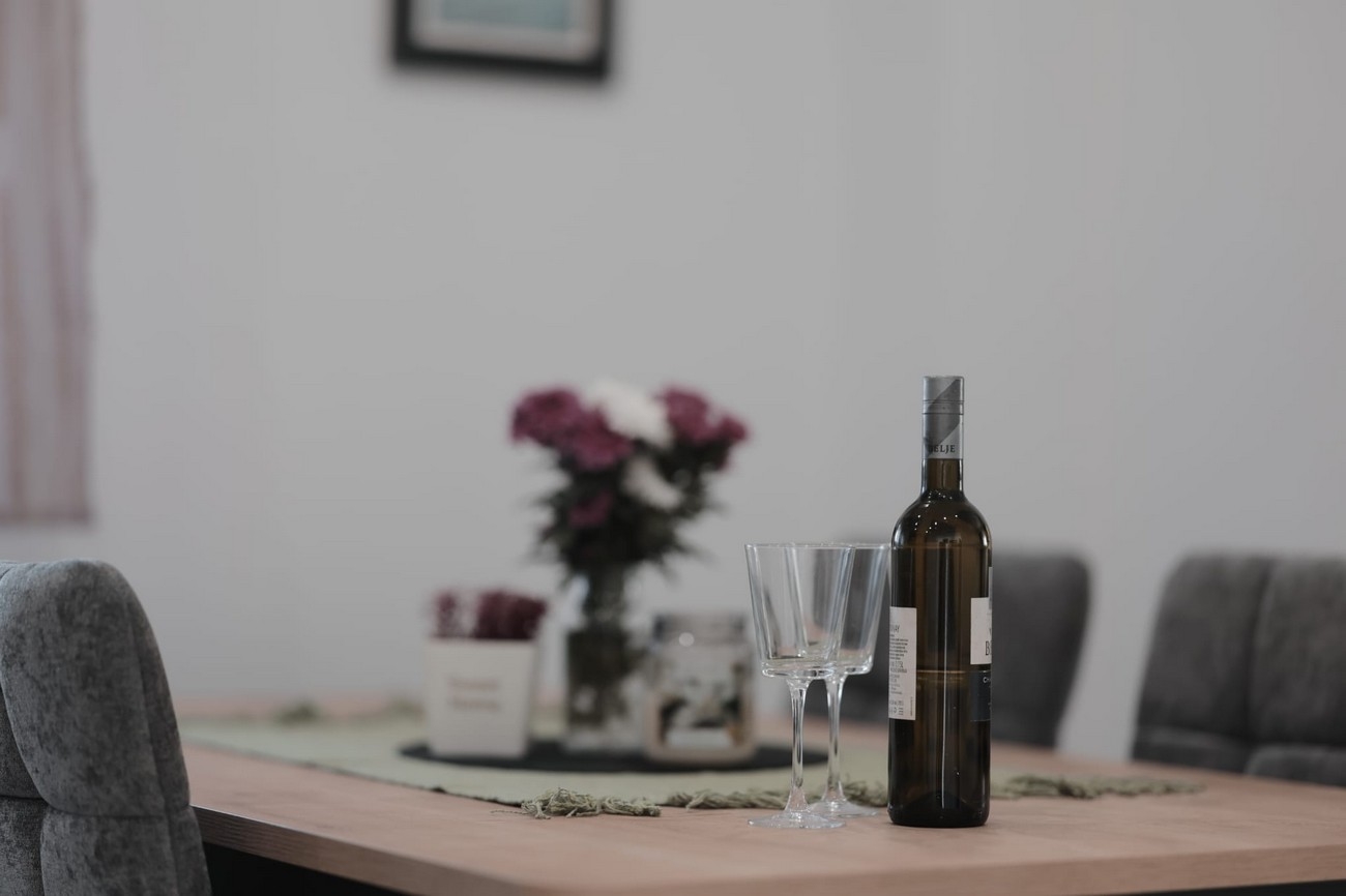 Top Prigorje Vrbovec Top Prigorje Vrbovec