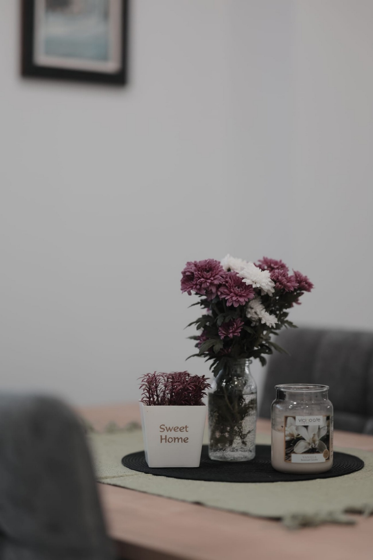 Top Prigorje Vrbovec Top Prigorje Vrbovec