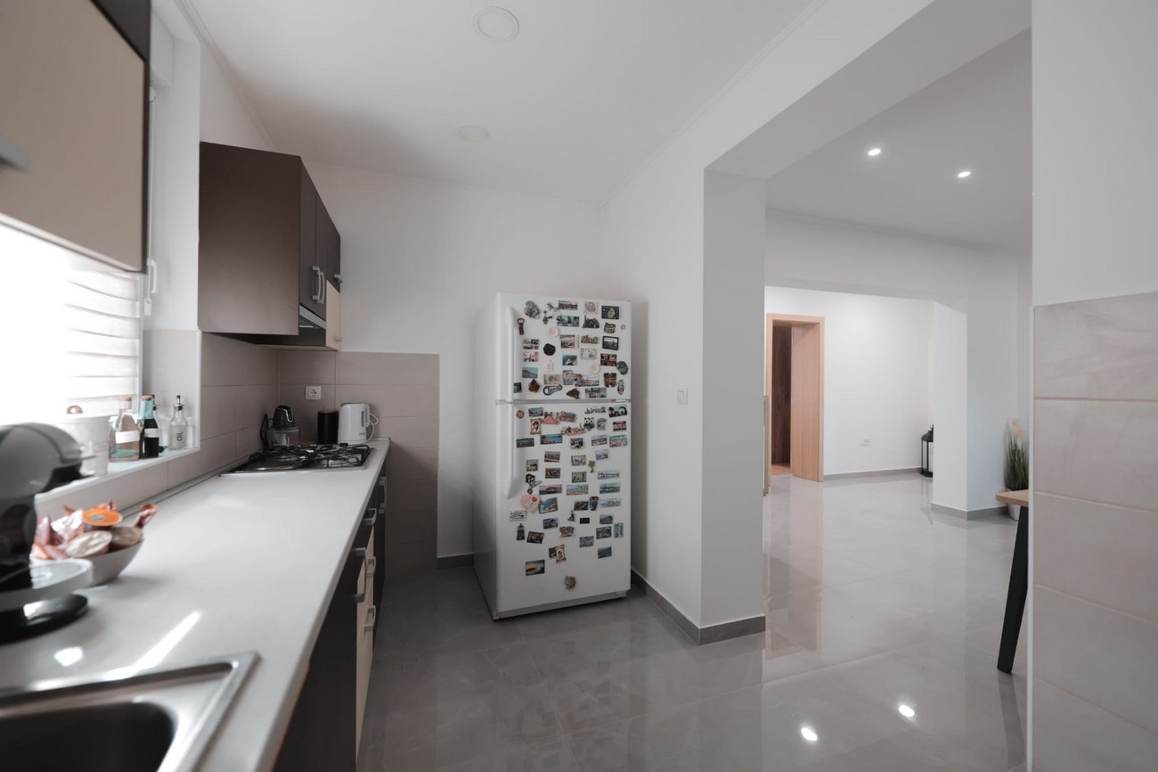 Top Prigorje Vrbovec Top Prigorje Vrbovec