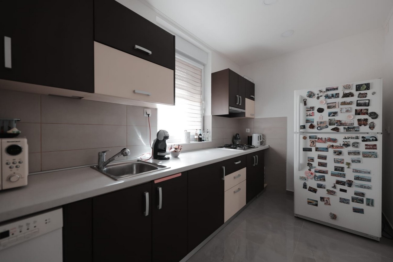 Top Prigorje Vrbovec Top Prigorje Vrbovec