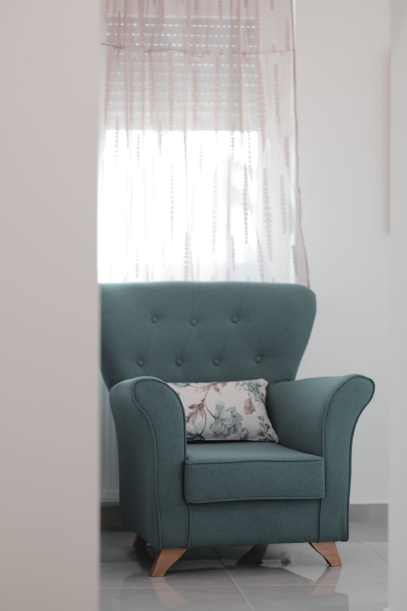 Top Prigorje Vrbovec Top Prigorje Vrbovec