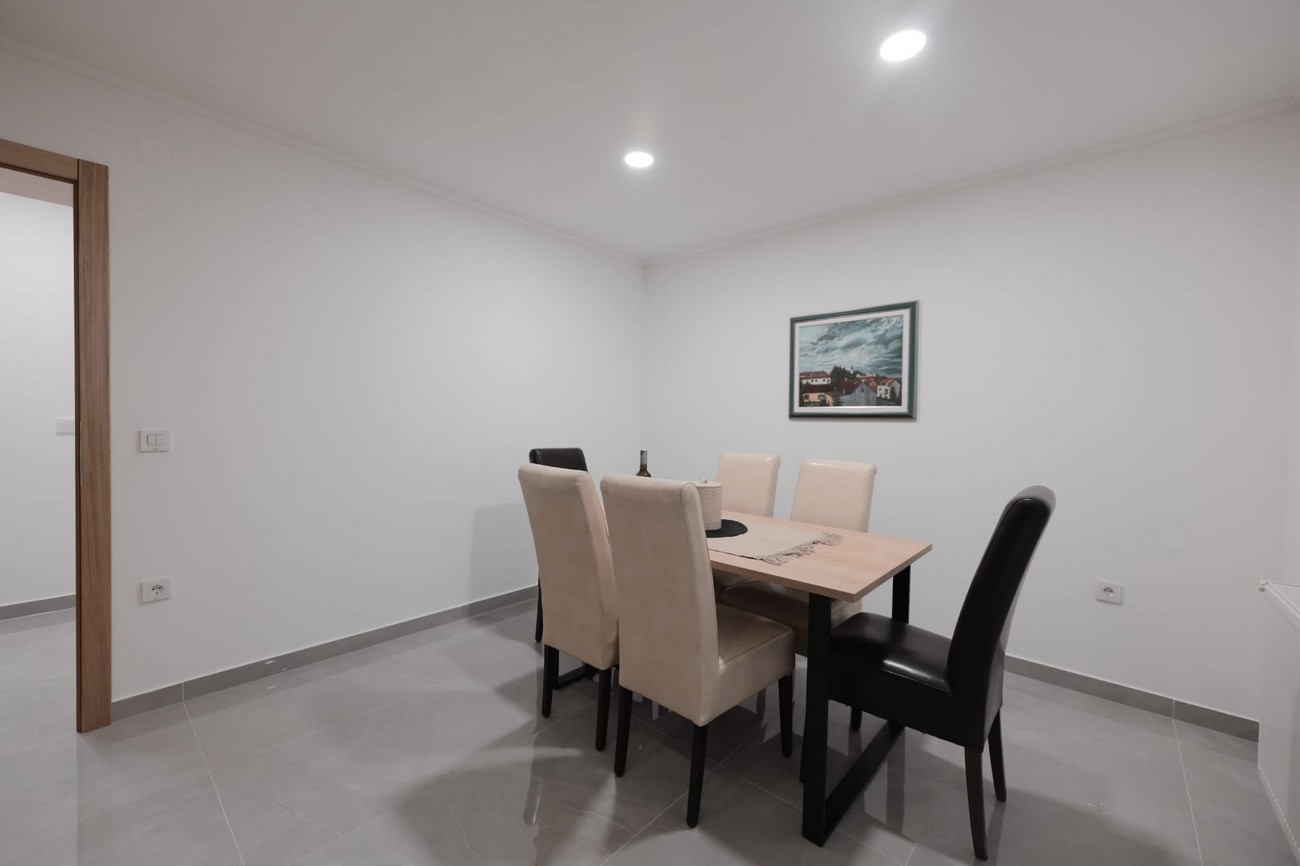 Top Prigorje Vrbovec Top Prigorje Vrbovec